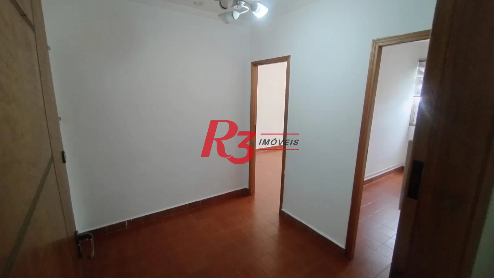 Sala, 47 m² - venda por R$ 280.000,00 ou aluguel por R$ 3.000,00/mês - Centro - São Vicente/SP