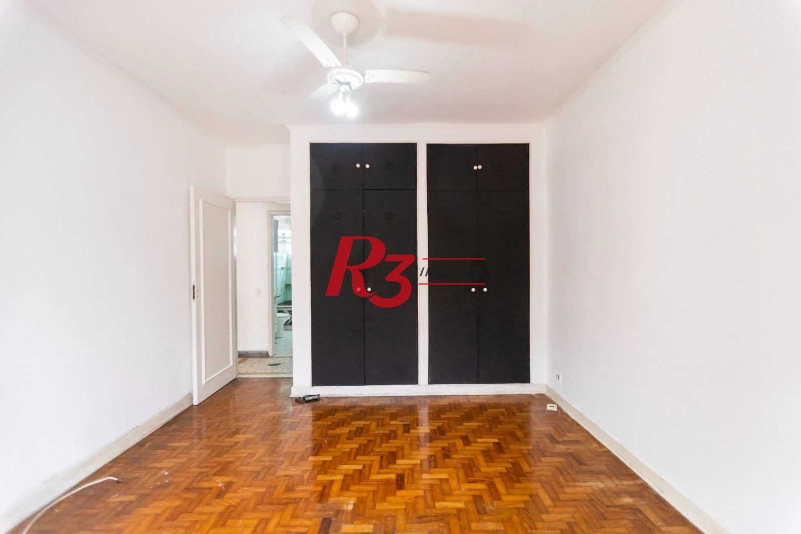 Apartamento com 2 dormitórios à venda, 86 m² por R$ 600.000,00 - Aparecida - Santos/SP