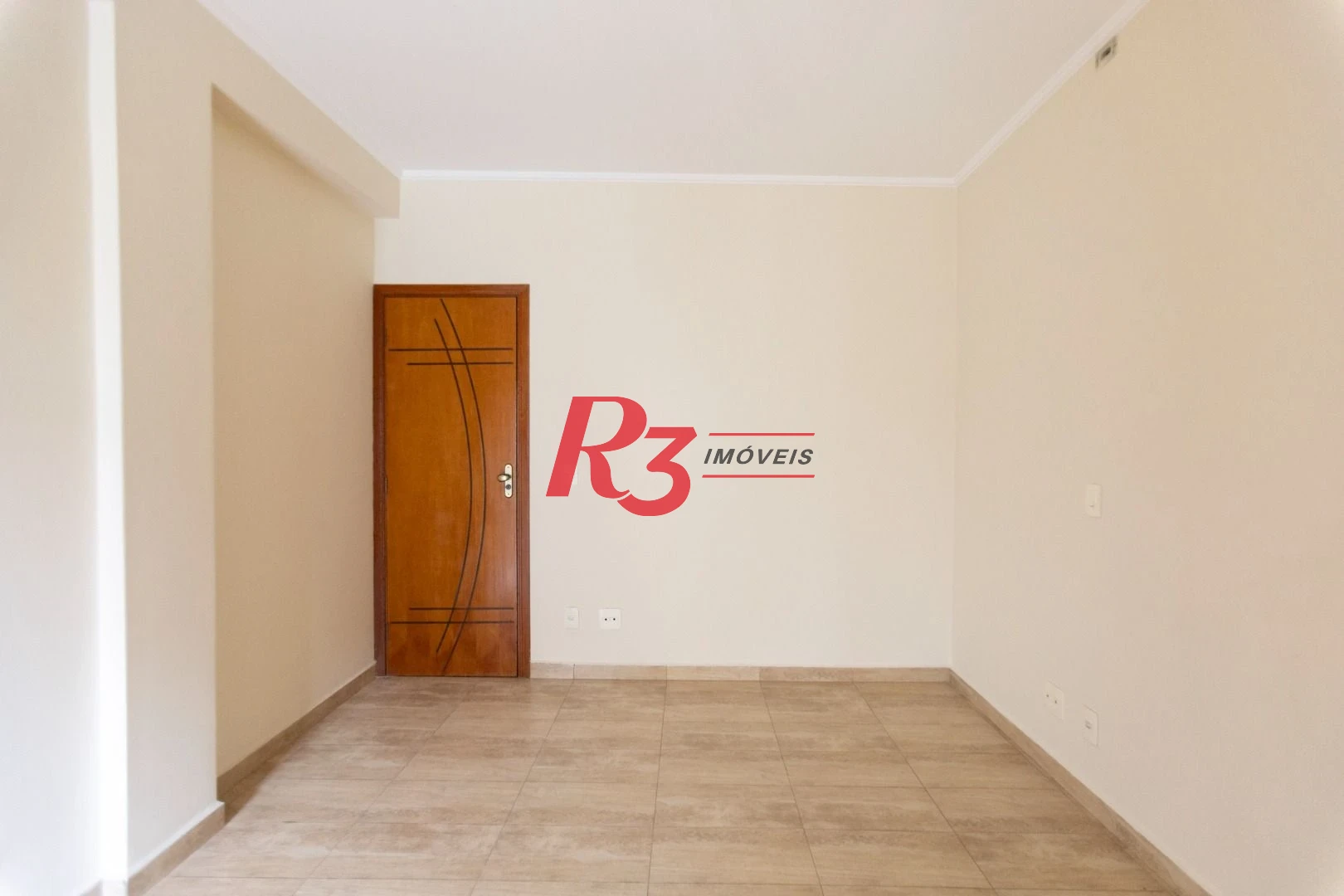 Sobrado com 4 dormitórios, 430 m² - venda por R$ 2.500.000,00 ou aluguel por R$ 15.000,00/mês - Campo Grande - Santos/SP