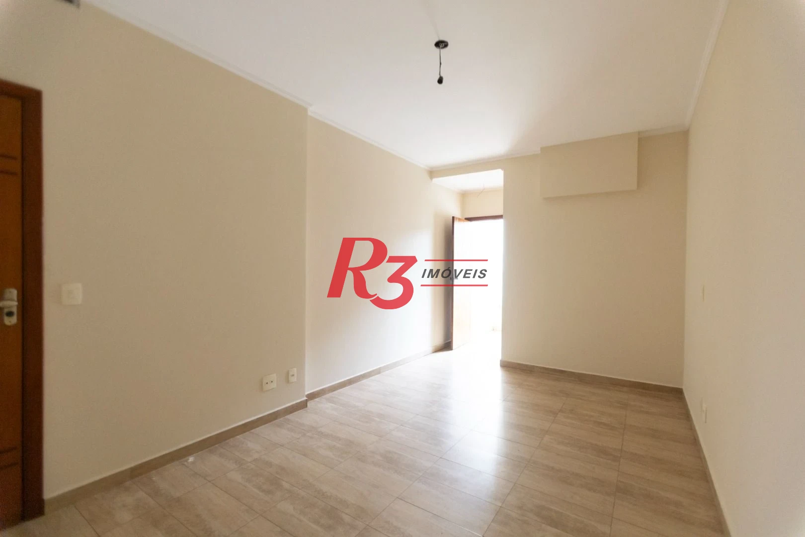 Sobrado com 4 dormitórios, 430 m² - venda por R$ 2.500.000,00 ou aluguel por R$ 15.000,00/mês - Campo Grande - Santos/SP