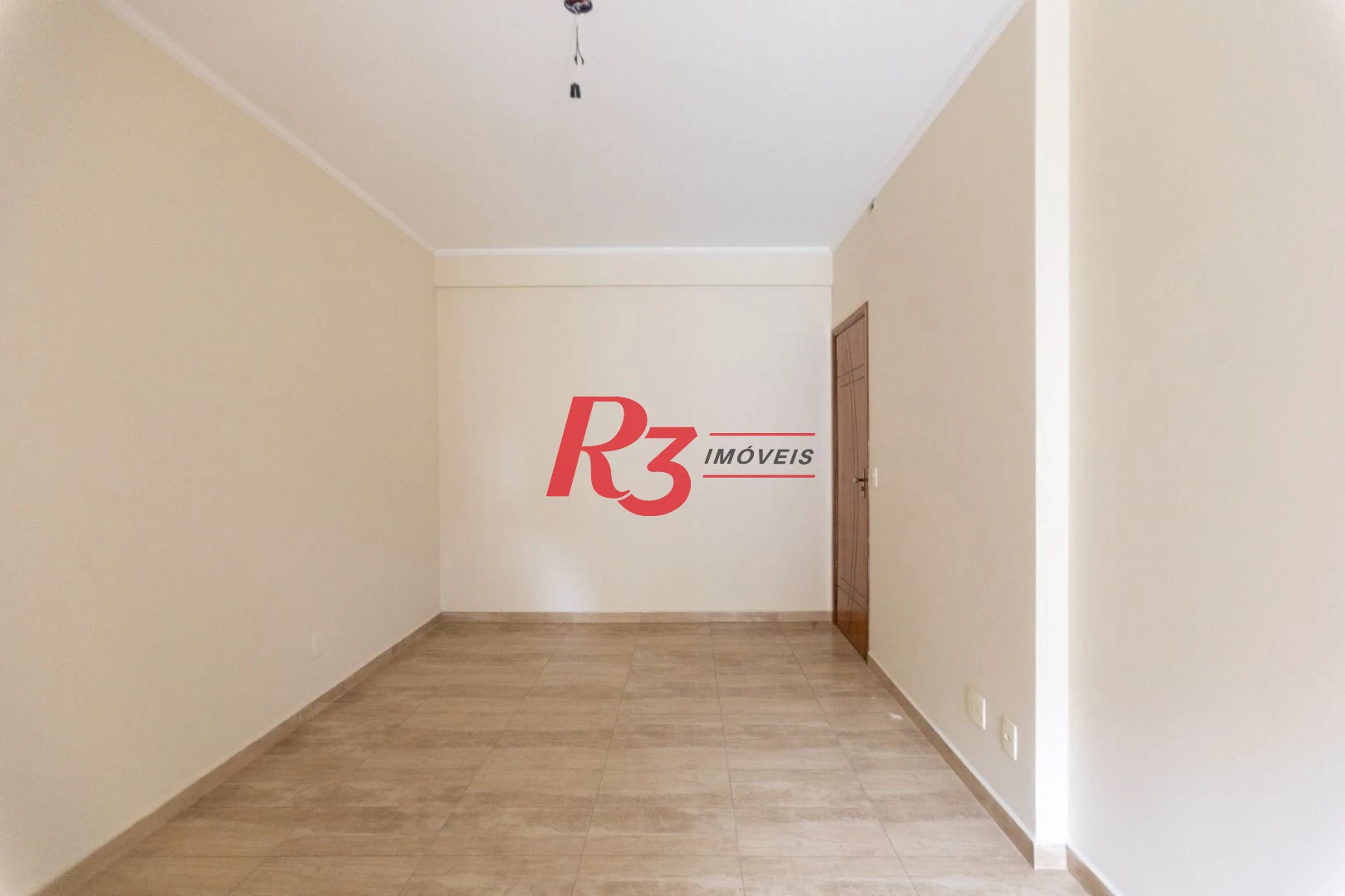 Sobrado com 4 dormitórios, 430 m² - venda por R$ 2.500.000,00 ou aluguel por R$ 15.000,00/mês - Campo Grande - Santos/SP