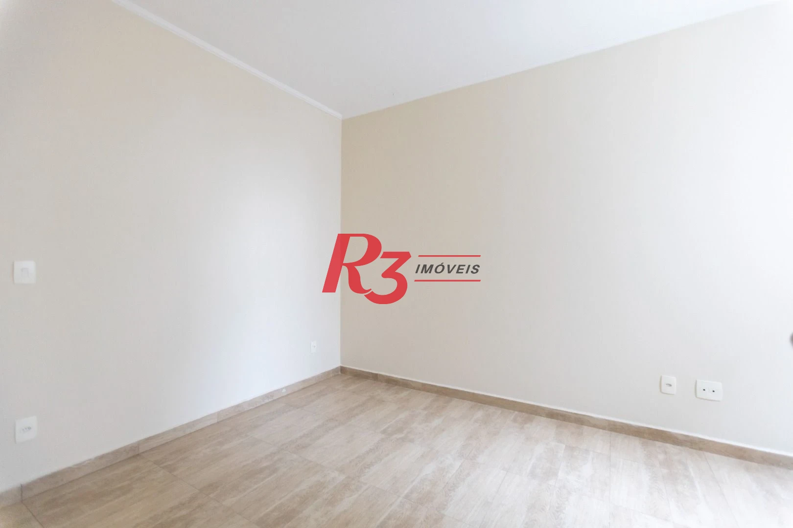 Sobrado com 4 dormitórios, 430 m² - venda por R$ 2.500.000,00 ou aluguel por R$ 15.000,00/mês - Campo Grande - Santos/SP