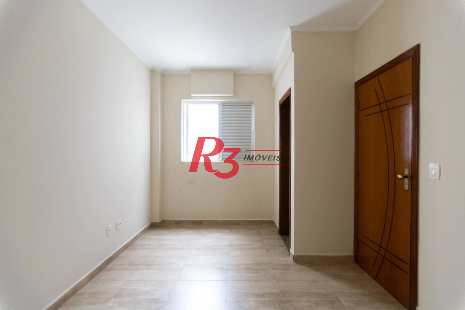 Sobrado com 4 dormitórios, 430 m² - venda por R$ 2.500.000,00 ou aluguel por R$ 15.000,00/mês - Campo Grande - Santos/SP