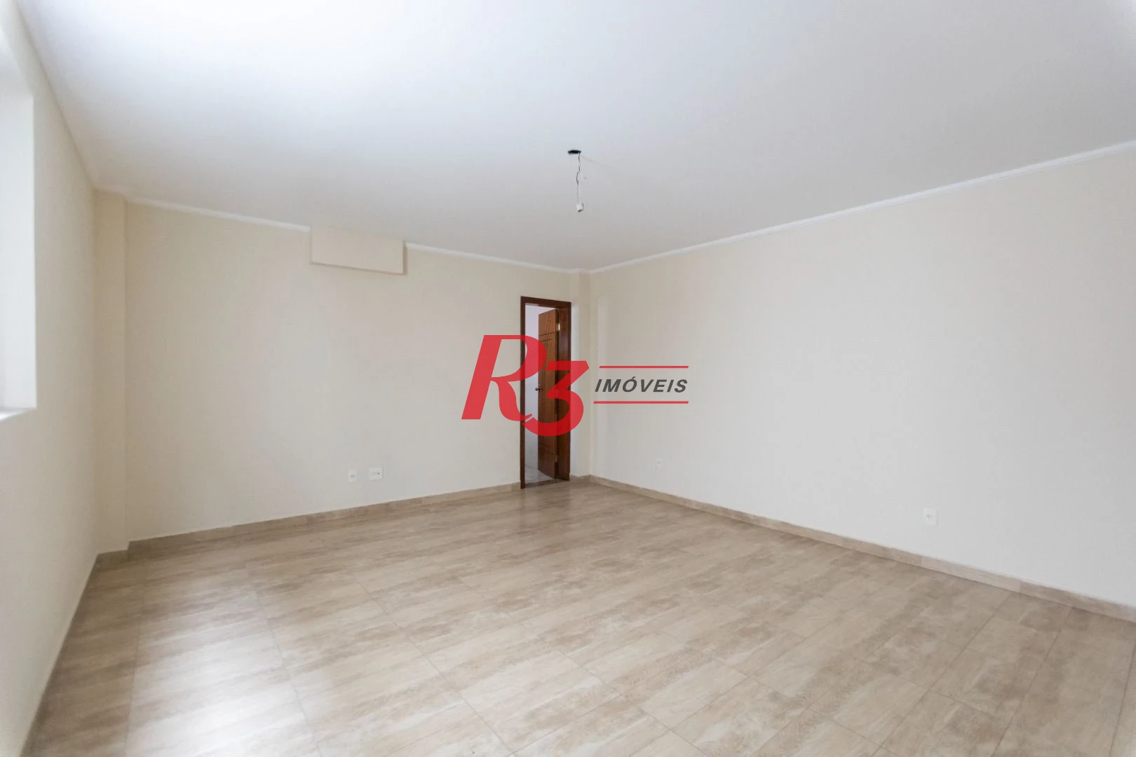Sobrado com 4 dormitórios, 430 m² - venda por R$ 2.500.000,00 ou aluguel por R$ 15.000,00/mês - Campo Grande - Santos/SP