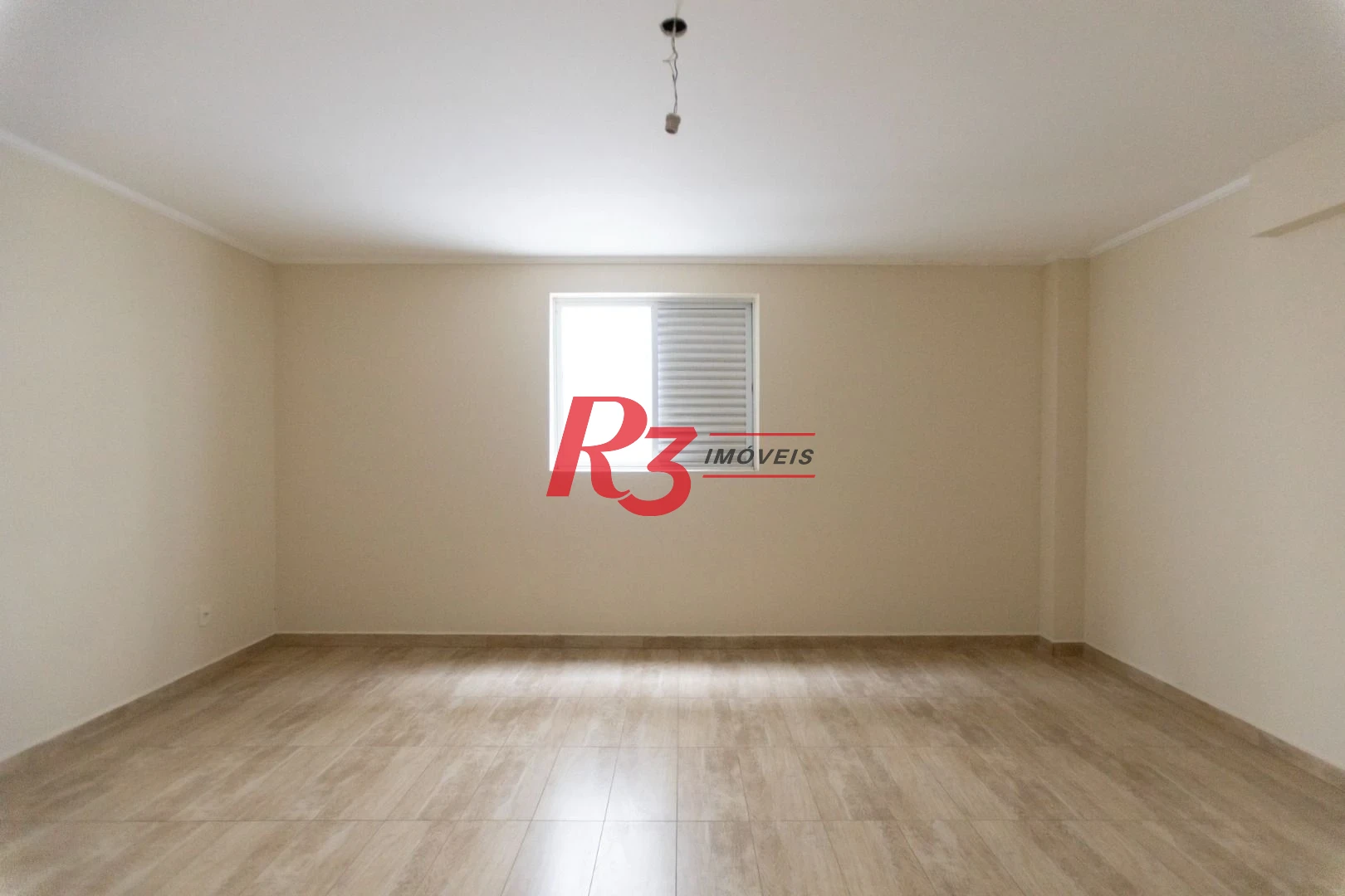 Sobrado com 4 dormitórios, 430 m² - venda por R$ 2.500.000,00 ou aluguel por R$ 15.000,00/mês - Campo Grande - Santos/SP