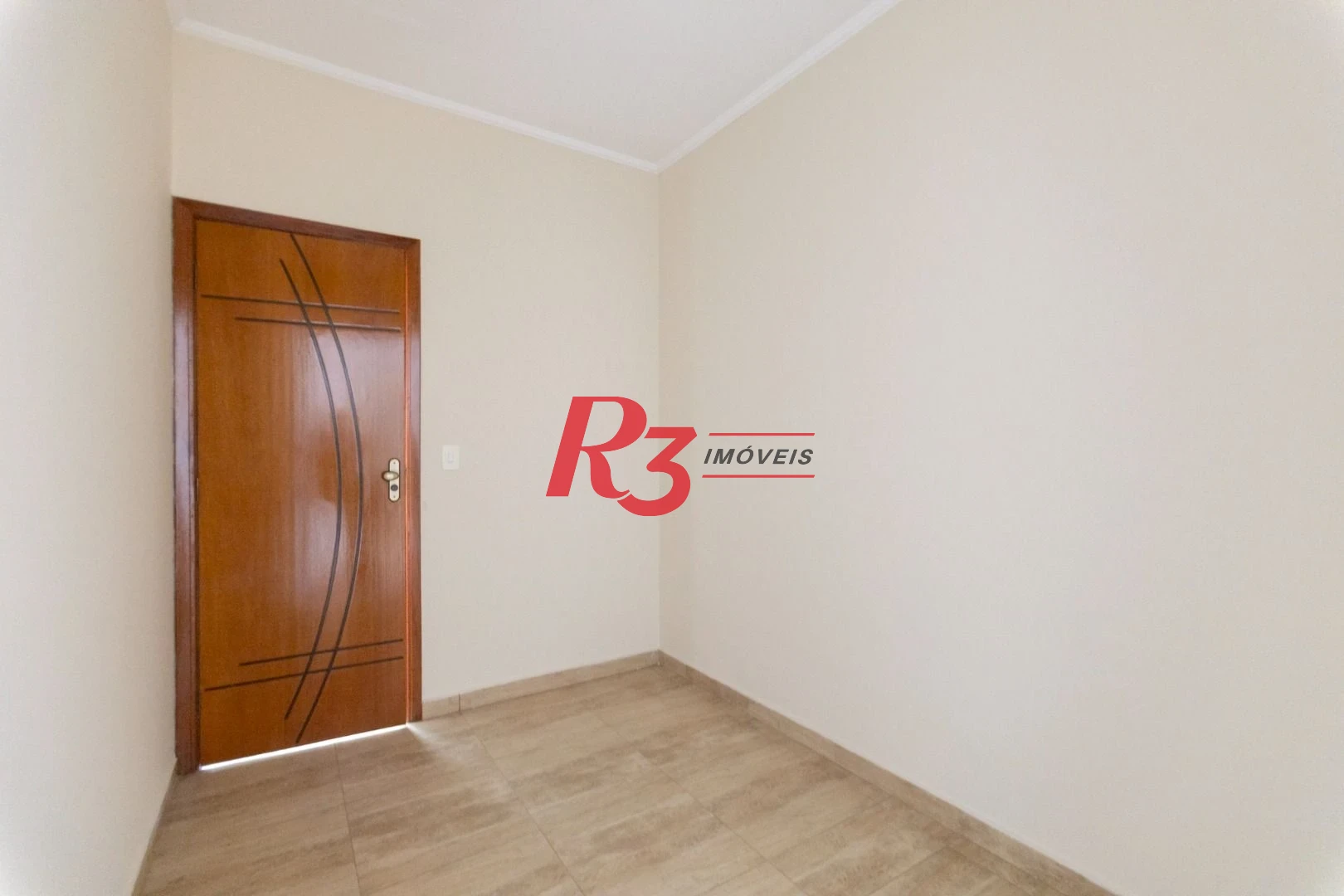 Sobrado com 4 dormitórios, 430 m² - venda por R$ 2.500.000,00 ou aluguel por R$ 15.000,00/mês - Campo Grande - Santos/SP