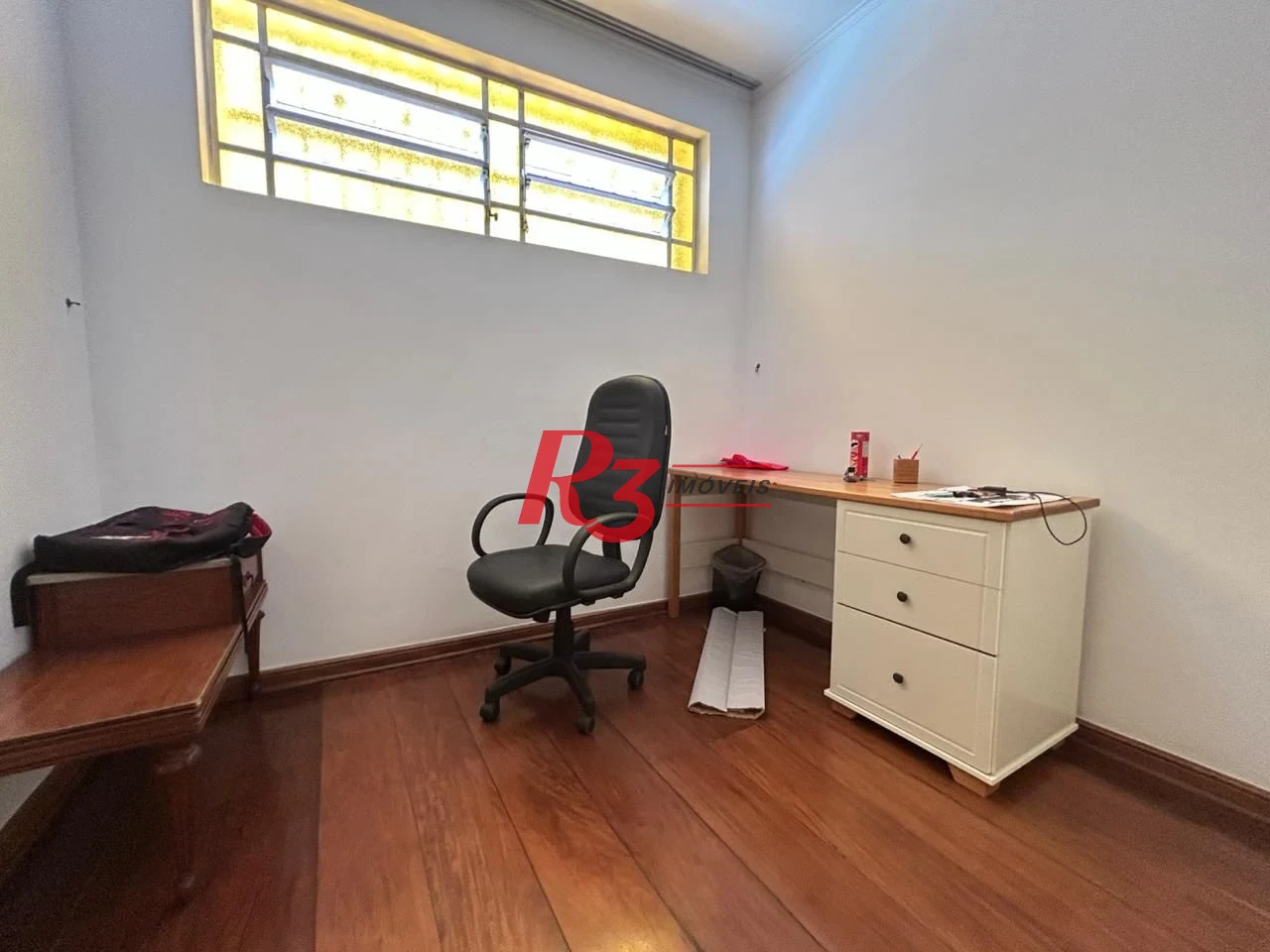 Casa com 4 dormitórios à venda, 350 m² por R$ 6.390.000,00 - Ponta da Praia - Santos/SP