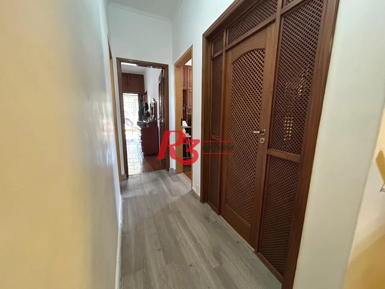 Casa com 4 dormitórios à venda, 350 m² por R$ 6.390.000,00 - Ponta da Praia - Santos/SP