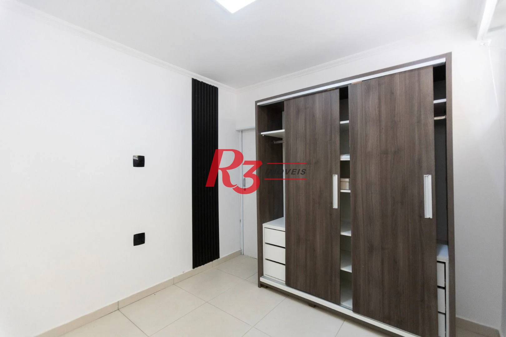 Terreno à venda, 510 m² por R$ 2.650.000,00 - Macuco - Santos/SP