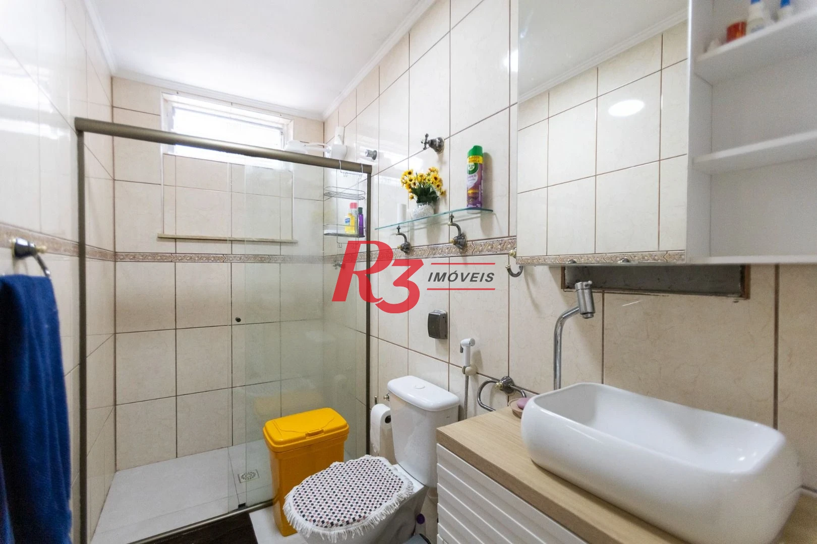 Terreno à venda, 510 m² por R$ 2.650.000,00 - Macuco - Santos/SP