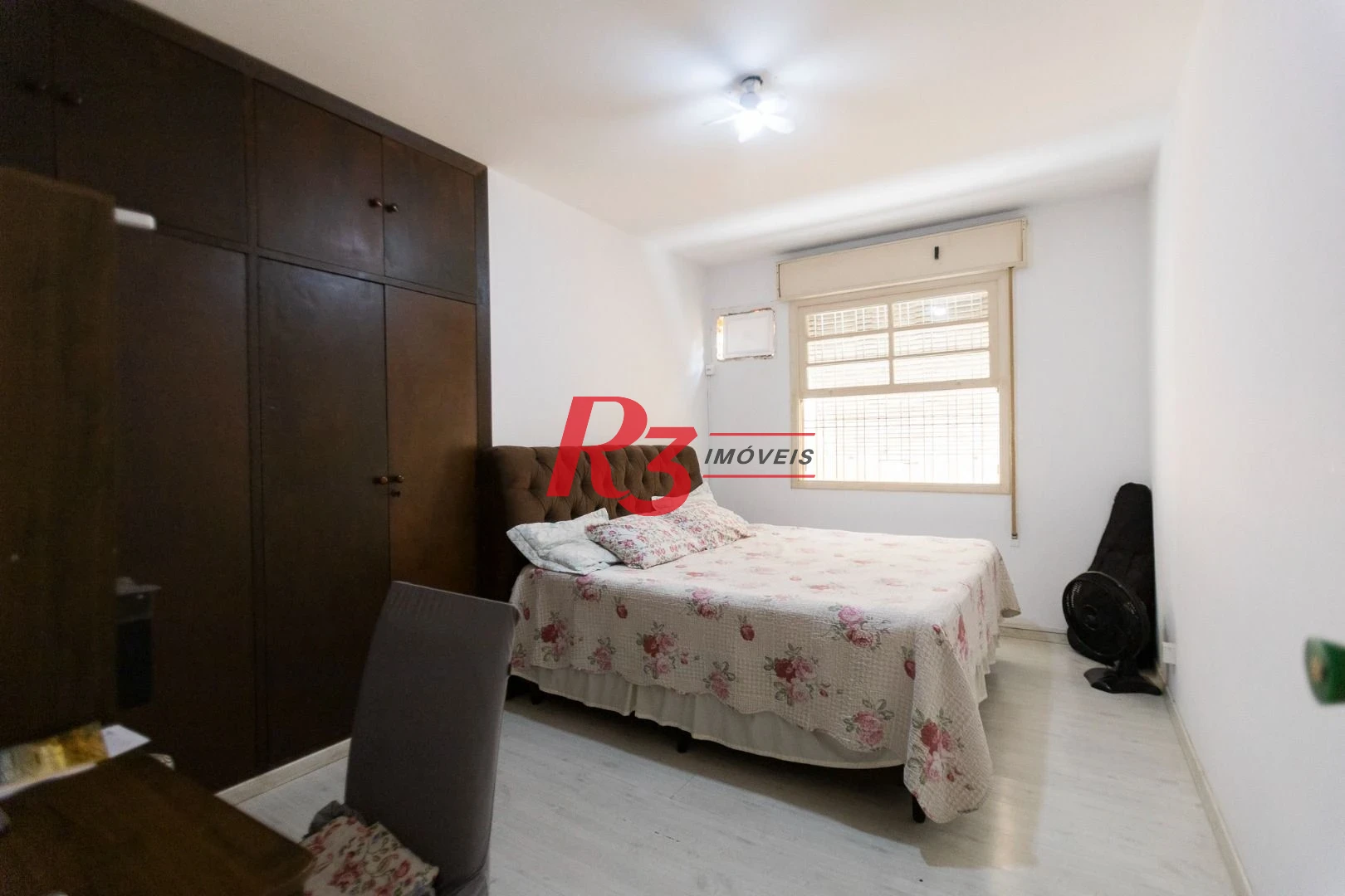 Terreno à venda, 510 m² por R$ 2.650.000,00 - Macuco - Santos/SP