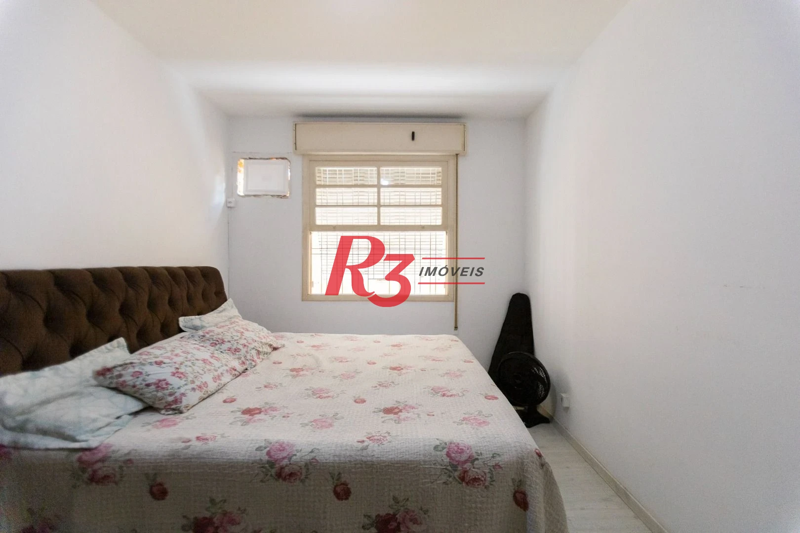 Terreno à venda, 510 m² por R$ 2.650.000,00 - Macuco - Santos/SP