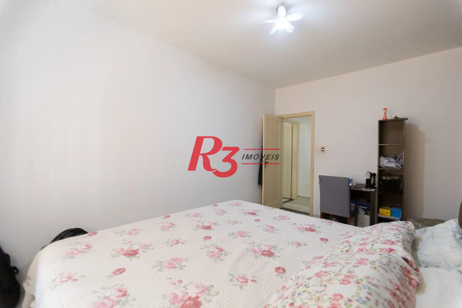 Terreno à venda, 510 m² por R$ 2.650.000,00 - Macuco - Santos/SP