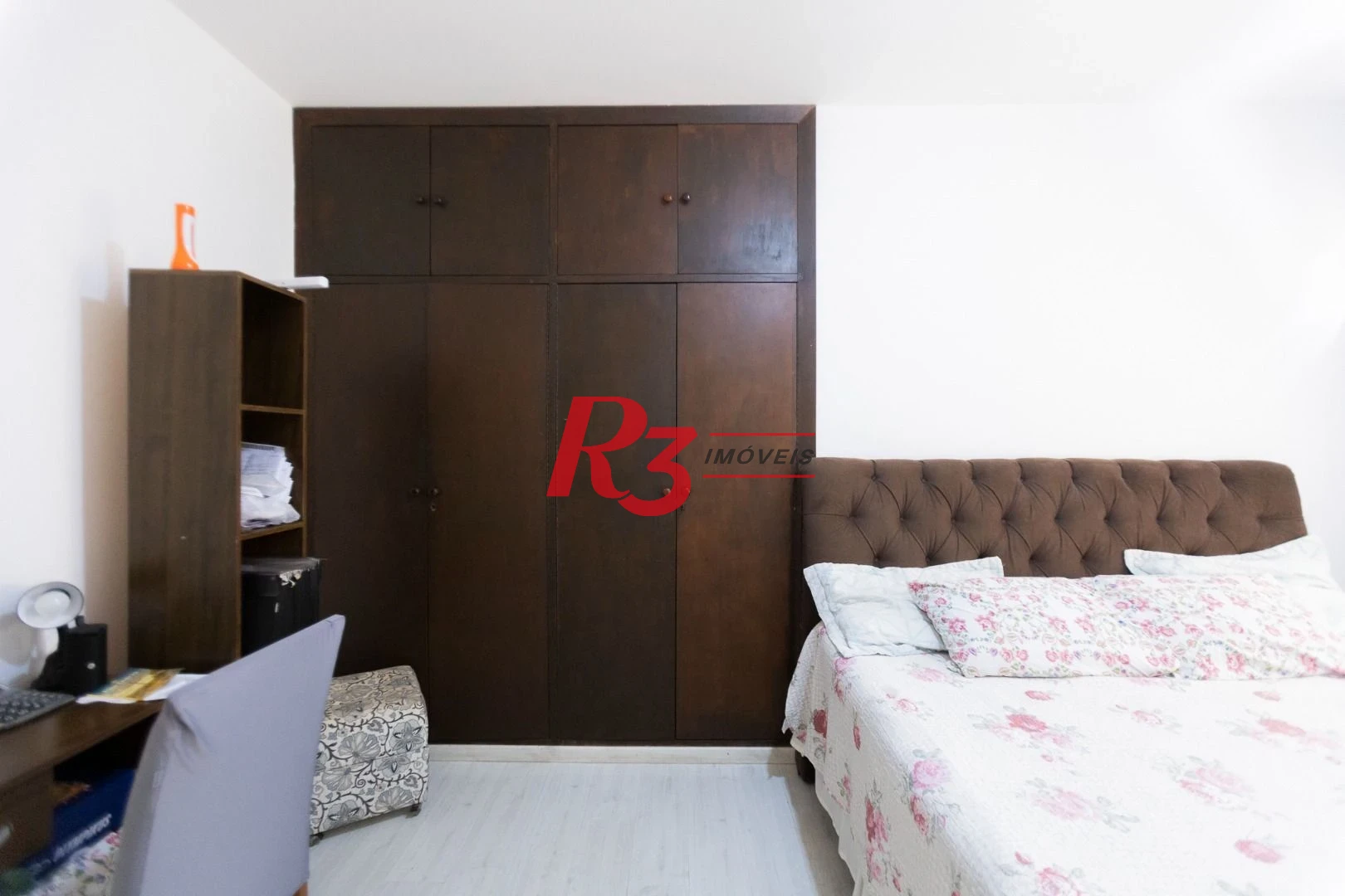 Terreno à venda, 510 m² por R$ 2.650.000,00 - Macuco - Santos/SP