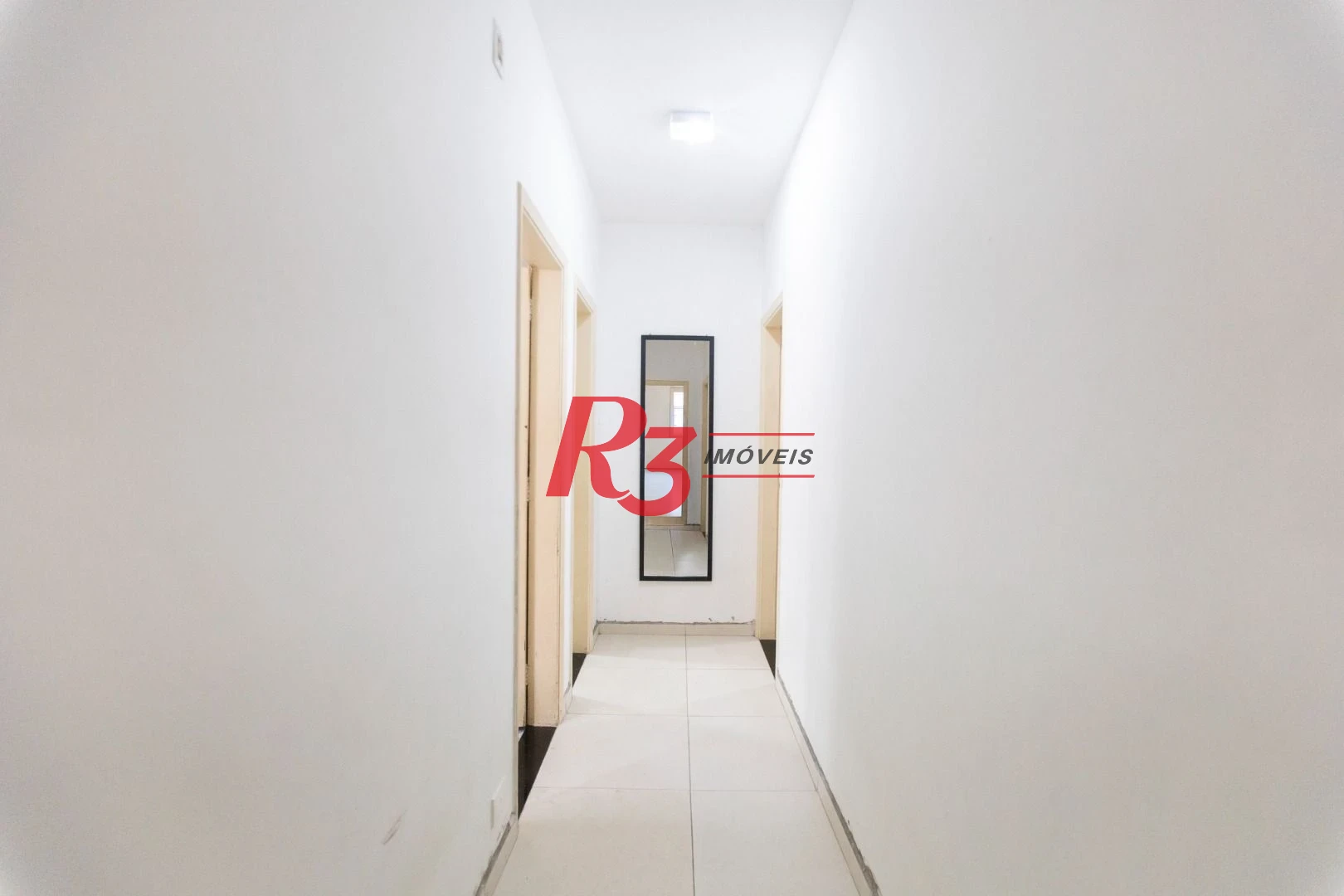 Terreno à venda, 510 m² por R$ 2.650.000,00 - Macuco - Santos/SP