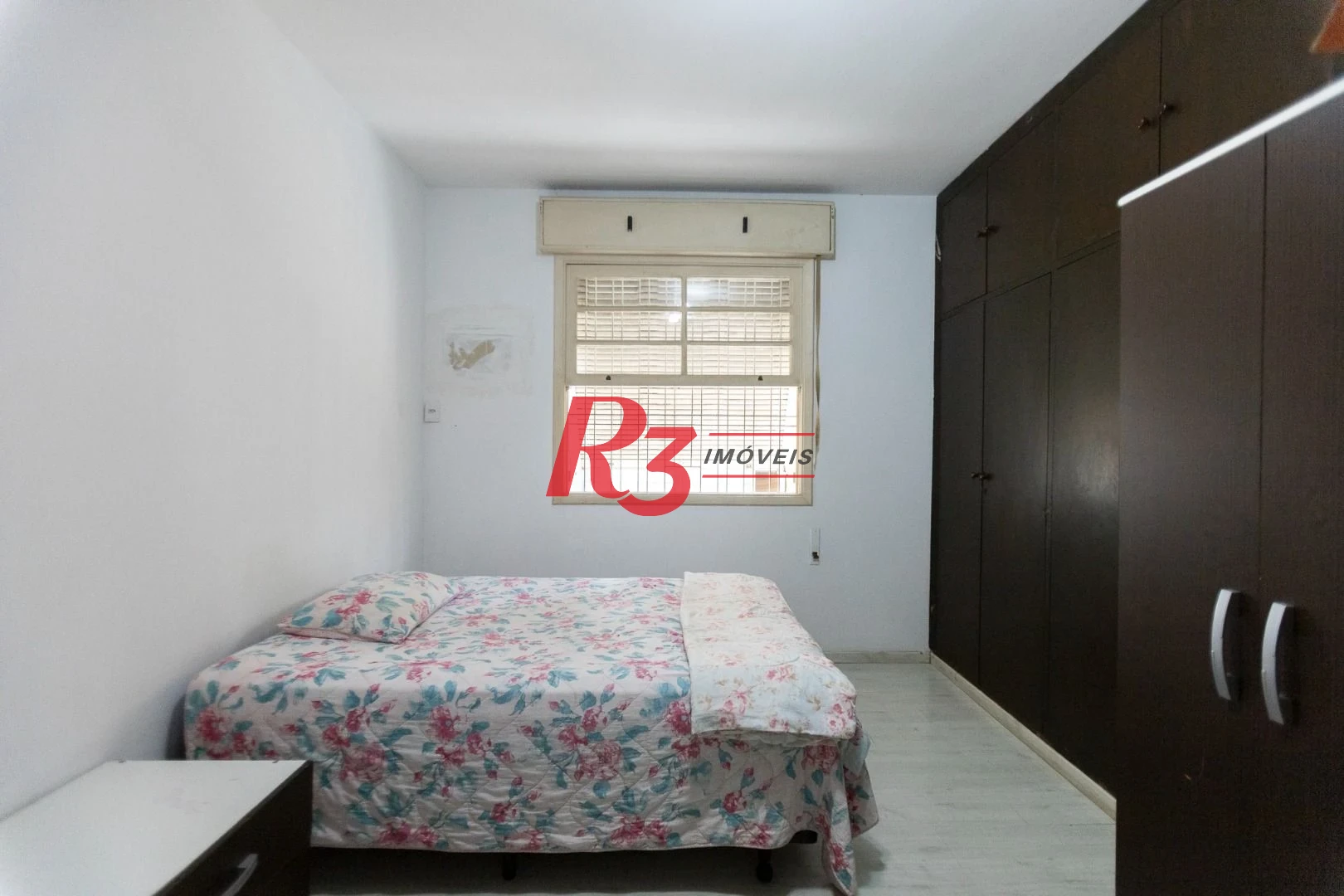 Terreno à venda, 510 m² por R$ 2.650.000,00 - Macuco - Santos/SP