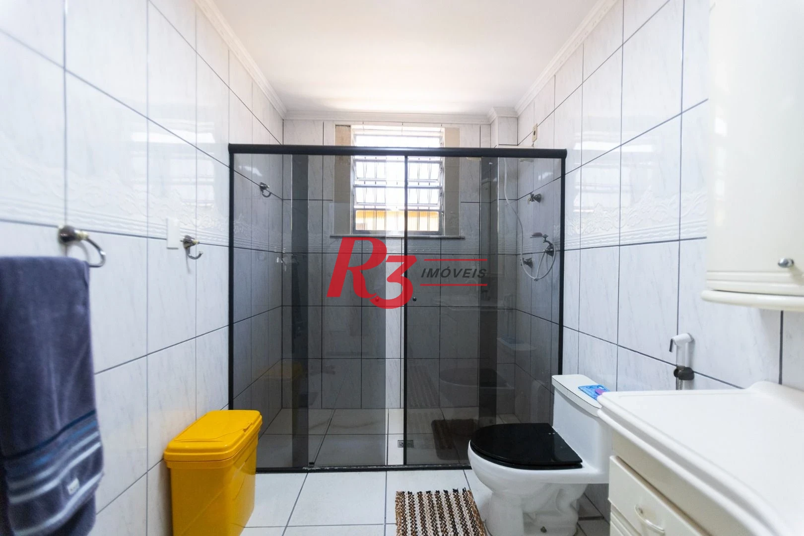 Terreno à venda, 510 m² por R$ 2.650.000,00 - Macuco - Santos/SP