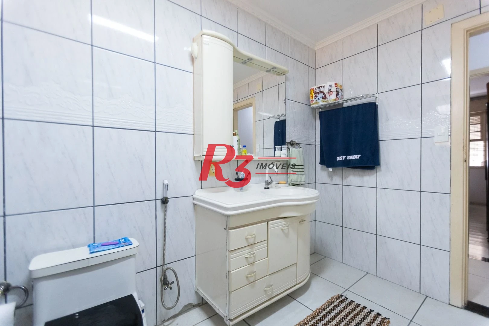 Terreno à venda, 510 m² por R$ 2.650.000,00 - Macuco - Santos/SP