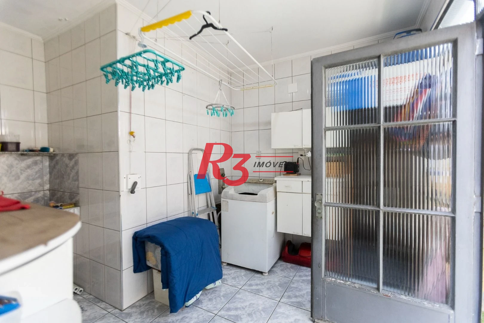 Terreno à venda, 510 m² por R$ 2.650.000,00 - Macuco - Santos/SP