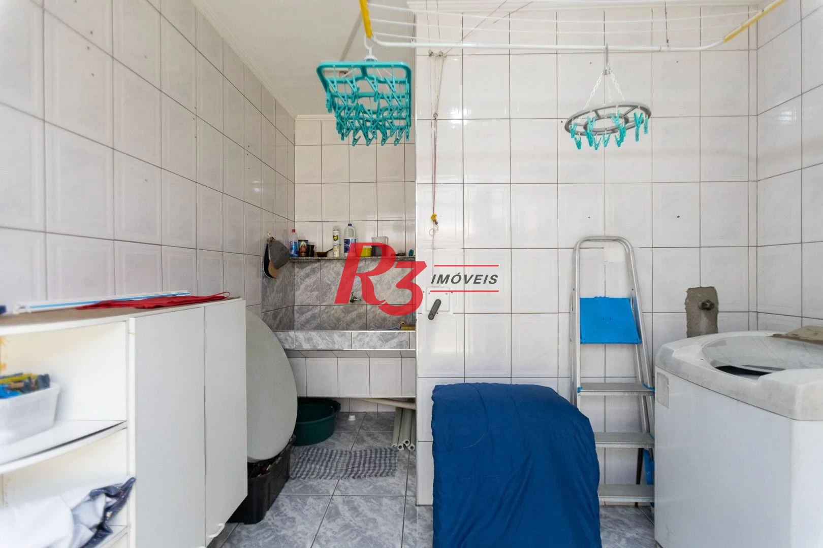 Terreno à venda, 510 m² por R$ 2.650.000,00 - Macuco - Santos/SP