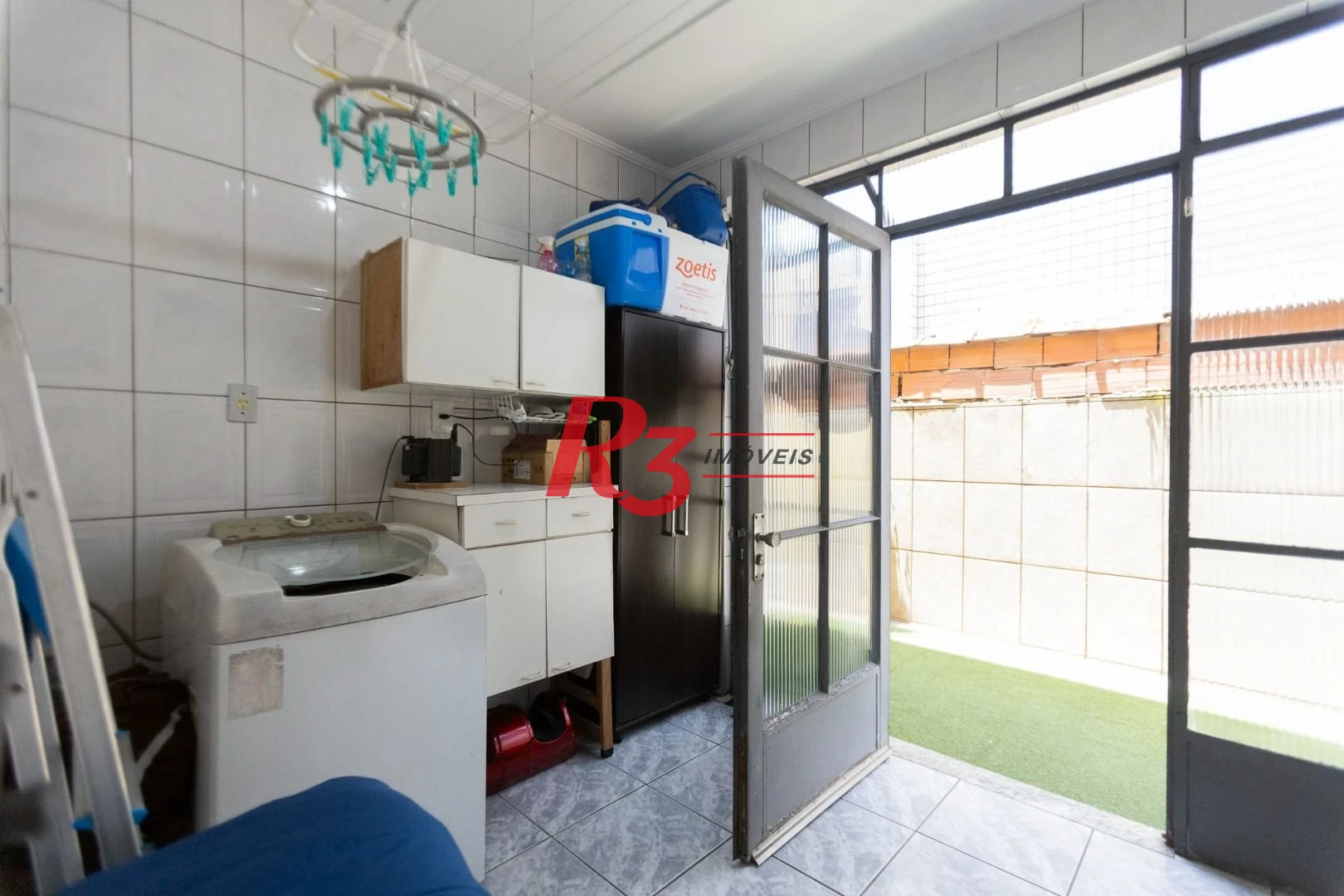 Terreno à venda, 510 m² por R$ 2.650.000,00 - Macuco - Santos/SP