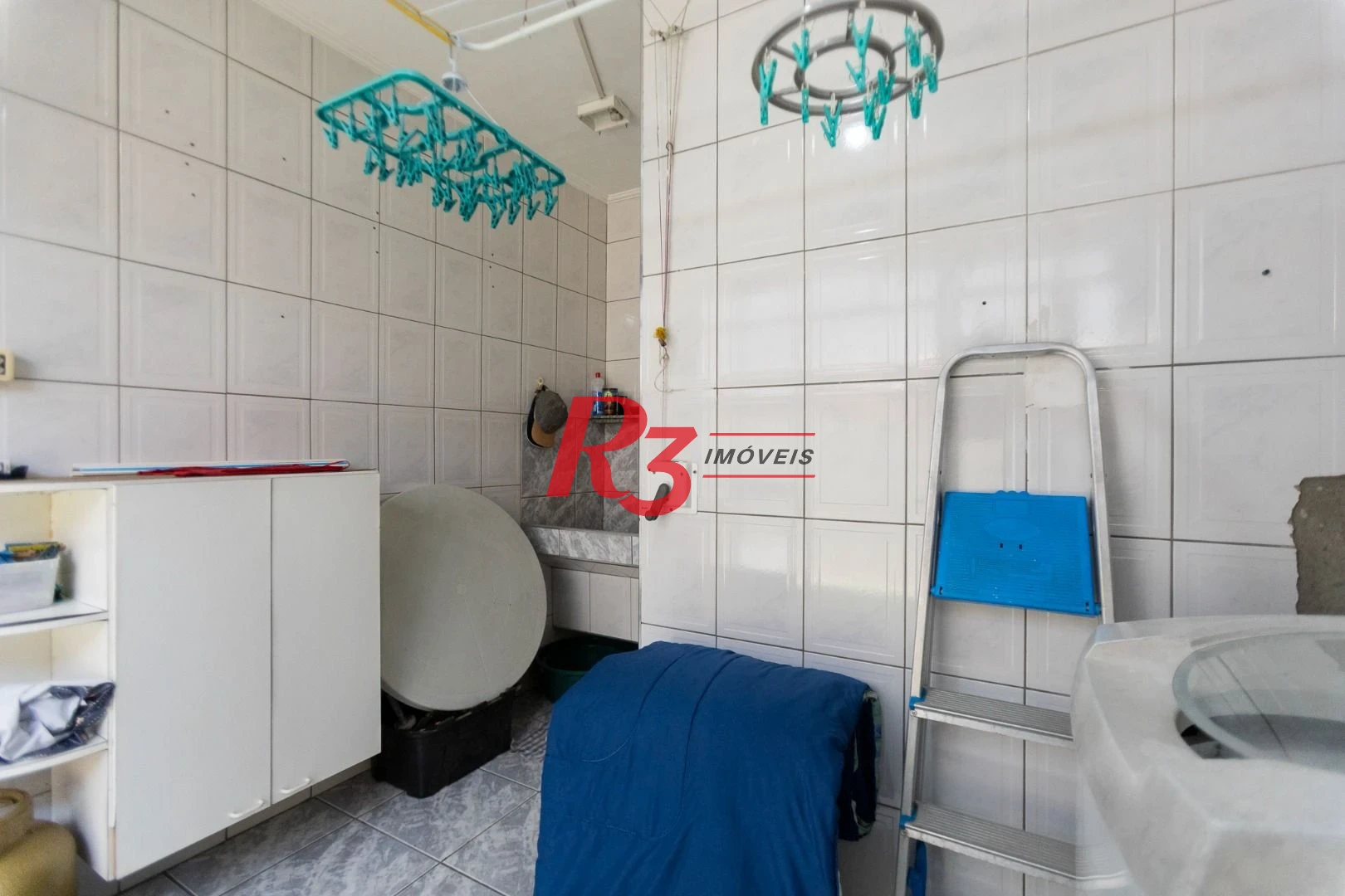 Terreno à venda, 510 m² por R$ 2.650.000,00 - Macuco - Santos/SP