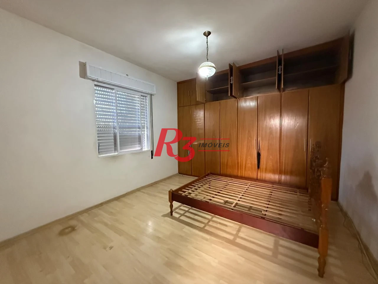 Sobrado com 3 dormitórios para alugar, 164 m² por R$ 8.000,00/mês - Embaré - Santos/SP