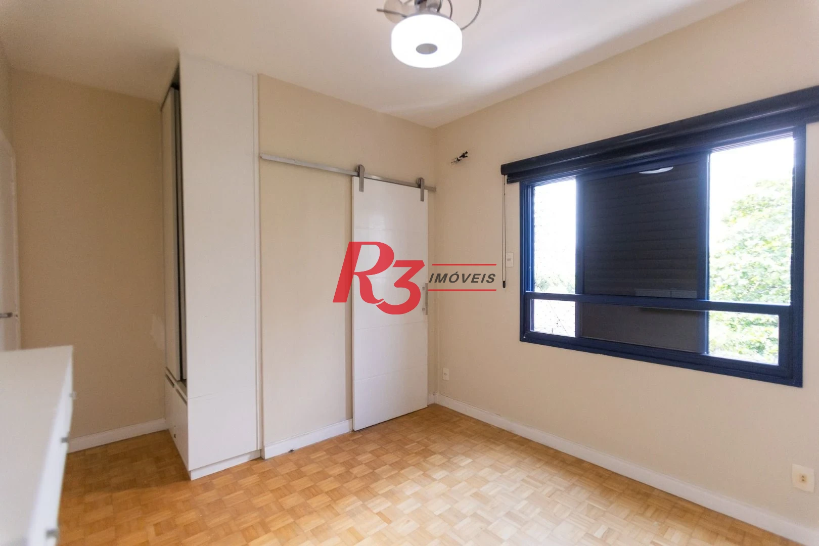 Apartamento à venda, 135 m² por R$ 1.350.000,00 - Ponta da Praia - Santos/SP