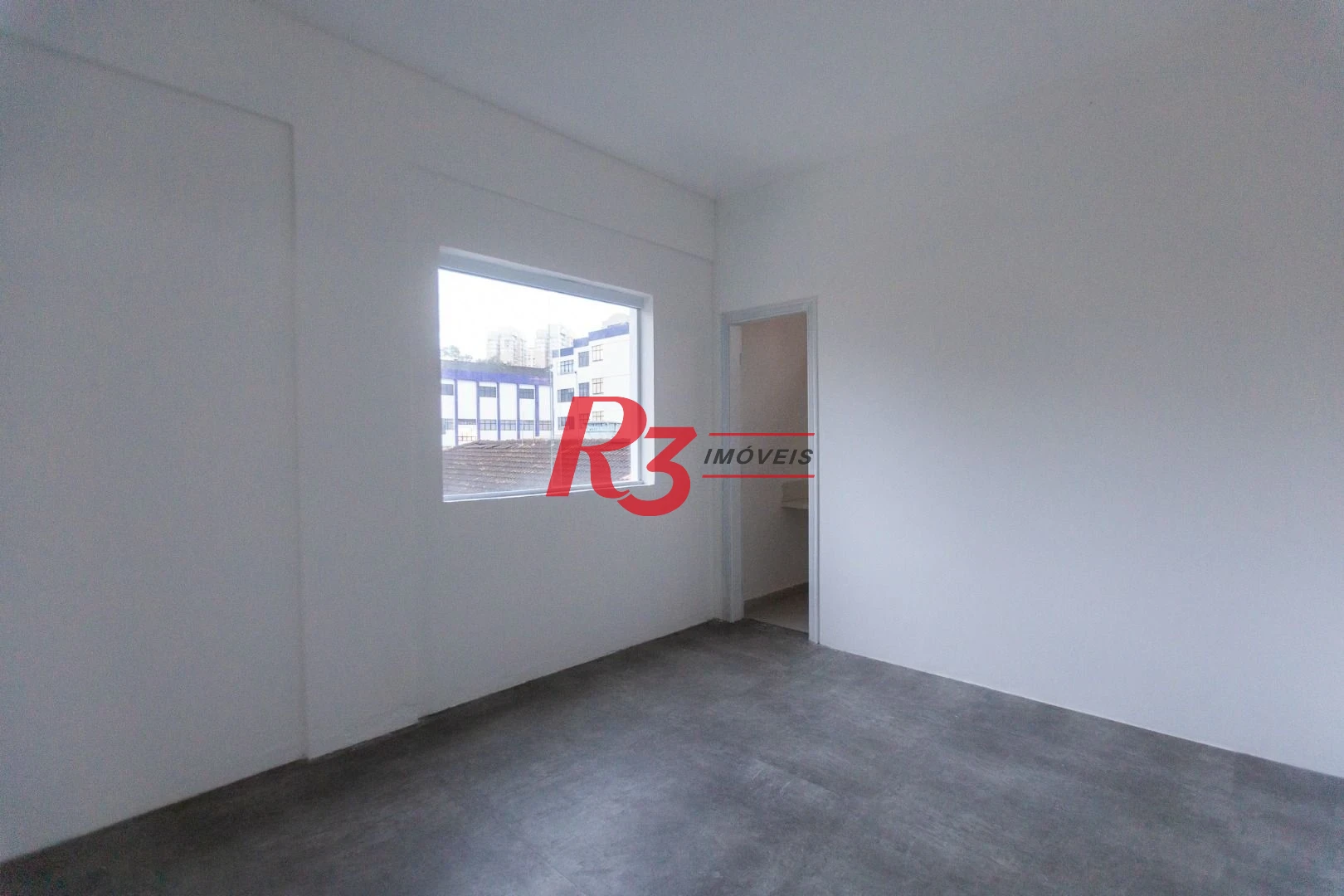 Sobrado para alugar, 467 m² por R$ 36.000,00/mês - Ponta da Praia - Santos/SP