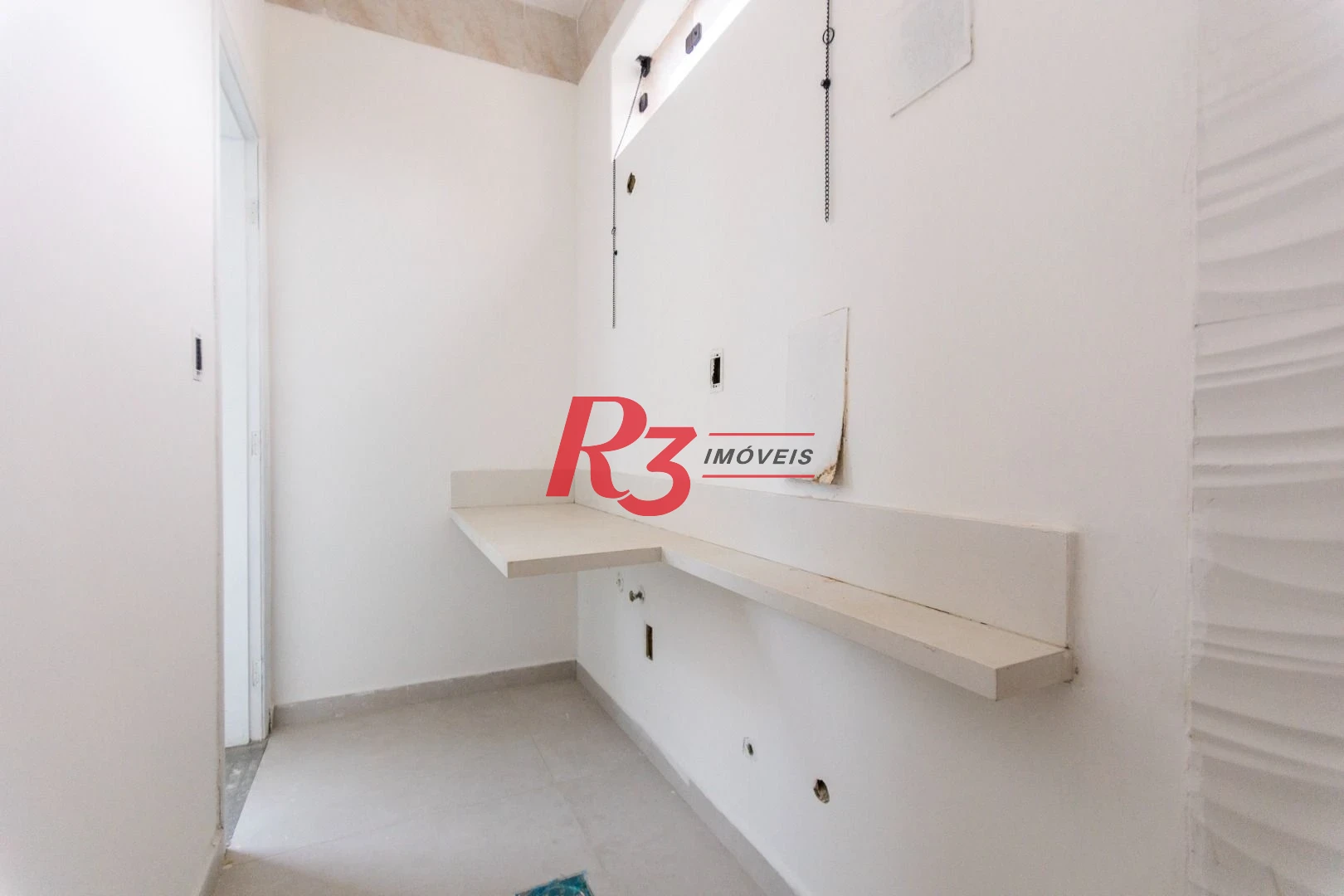 Sobrado para alugar, 467 m² por R$ 36.000,00/mês - Ponta da Praia - Santos/SP