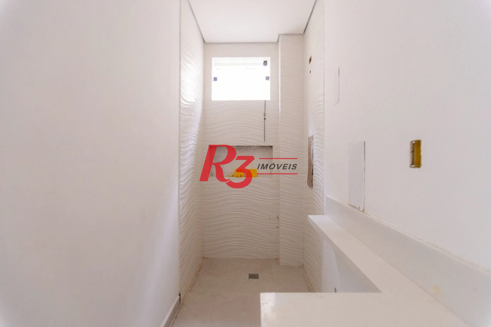 Sobrado para alugar, 467 m² por R$ 36.000,00/mês - Ponta da Praia - Santos/SP