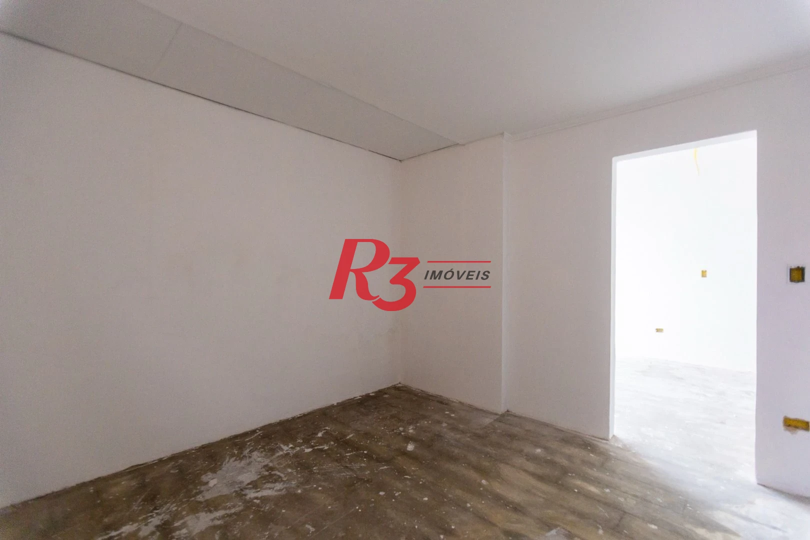 Sobrado para alugar, 467 m² por R$ 36.000,00/mês - Ponta da Praia - Santos/SP