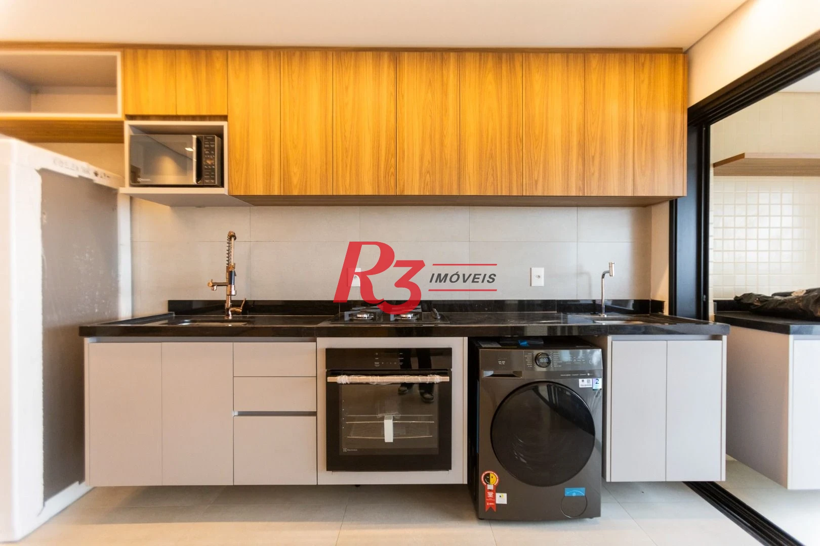 Apartamento com 2 dormitórios, 65 m² - venda por R$ 1.180.000,00 ou aluguel por R$ 7.000,00/mês - Ponta da Praia - Santos/SP