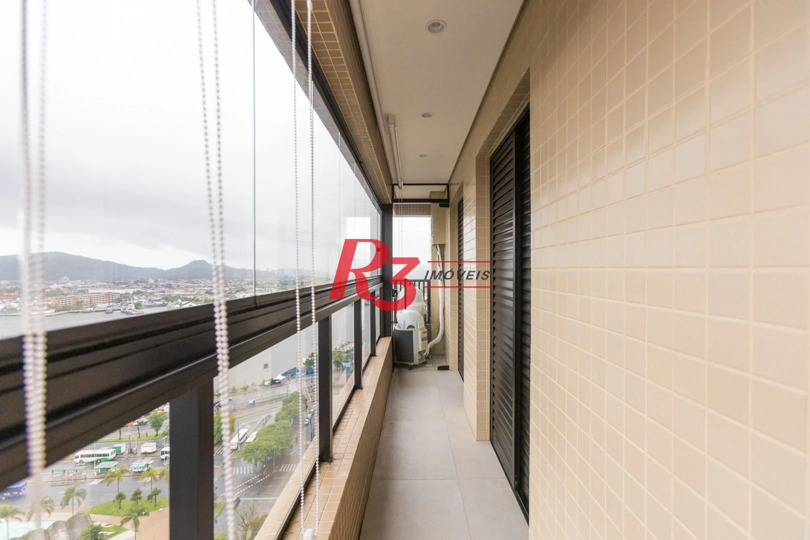Apartamento com 2 dormitórios, 65 m² - venda por R$ 1.180.000,00 ou aluguel por R$ 7.000,00/mês - Ponta da Praia - Santos/SP