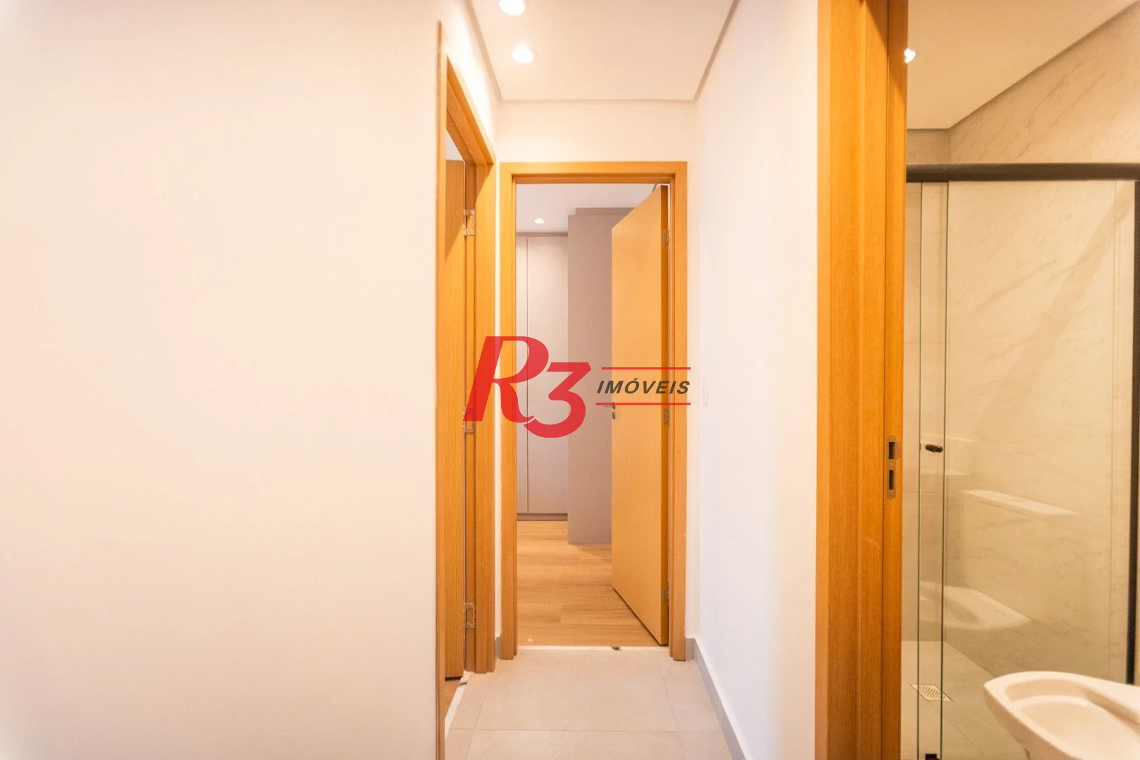 Apartamento com 2 dormitórios, 65 m² - venda por R$ 1.180.000,00 ou aluguel por R$ 7.000,00/mês - Ponta da Praia - Santos/SP