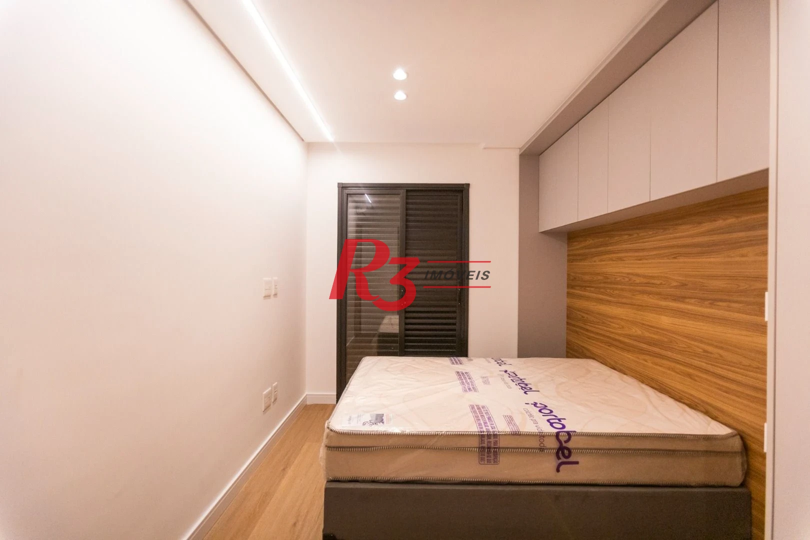 Apartamento com 2 dormitórios, 65 m² - venda por R$ 1.180.000,00 ou aluguel por R$ 7.000,00/mês - Ponta da Praia - Santos/SP