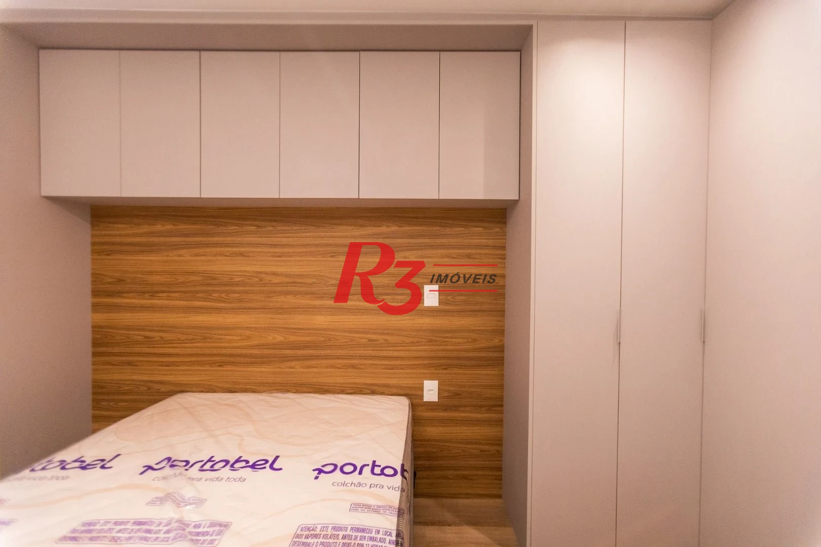 Apartamento com 2 dormitórios, 65 m² - venda por R$ 1.180.000,00 ou aluguel por R$ 7.000,00/mês - Ponta da Praia - Santos/SP