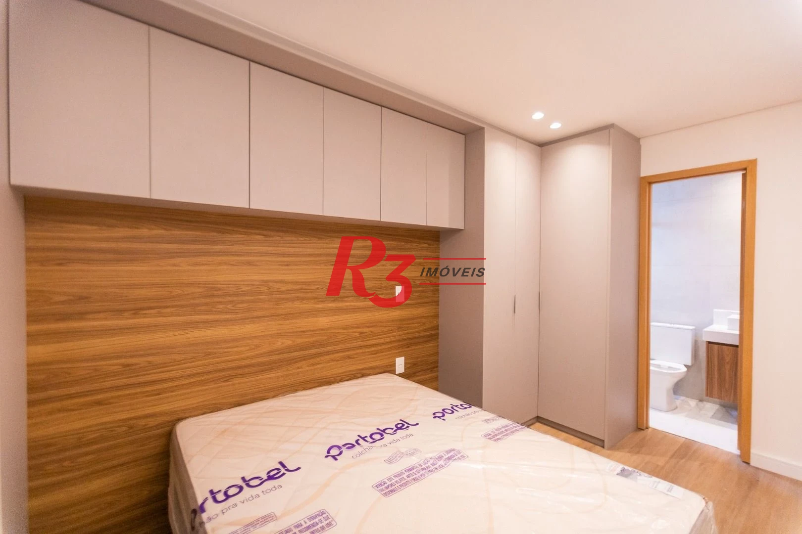 Apartamento com 2 dormitórios, 65 m² - venda por R$ 1.180.000,00 ou aluguel por R$ 7.000,00/mês - Ponta da Praia - Santos/SP