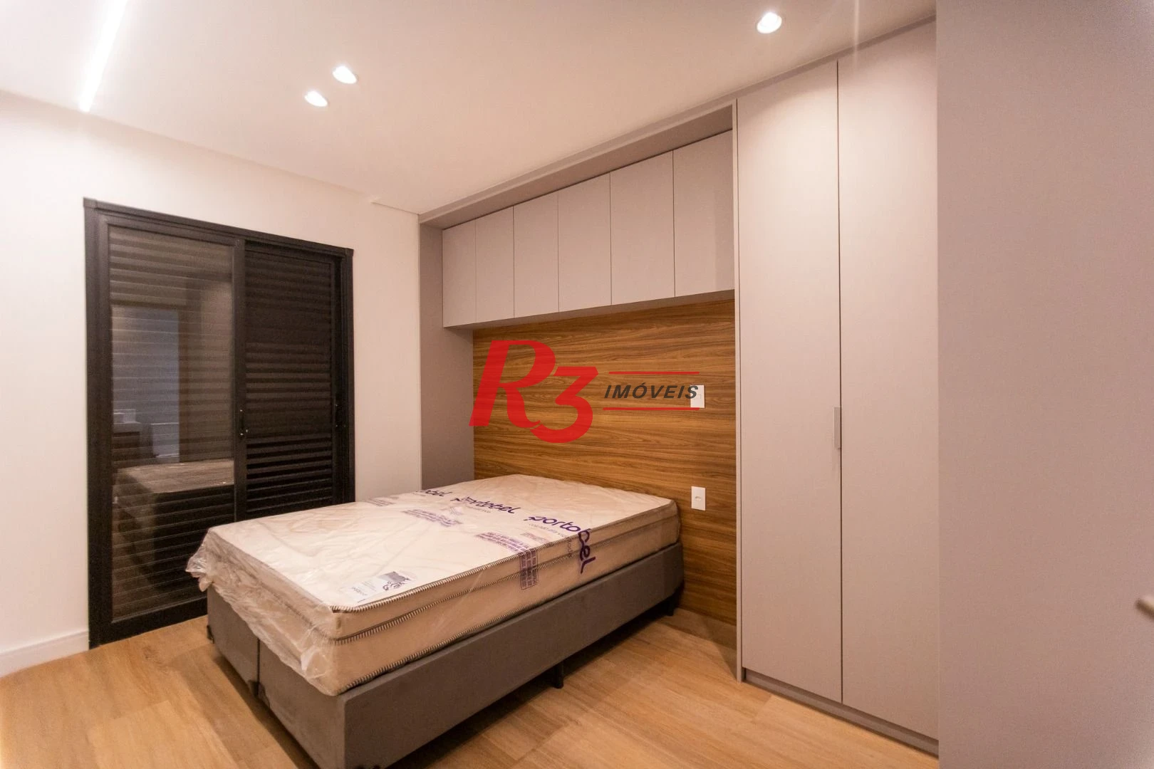 Apartamento com 2 dormitórios, 65 m² - venda por R$ 1.180.000,00 ou aluguel por R$ 7.000,00/mês - Ponta da Praia - Santos/SP