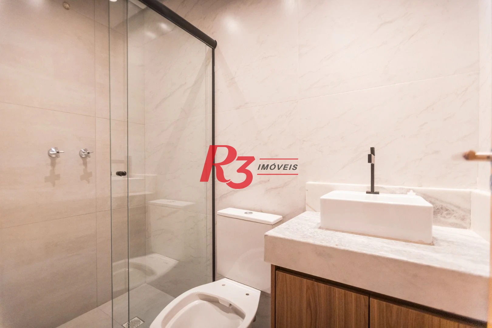 Apartamento com 2 dormitórios, 65 m² - venda por R$ 1.180.000,00 ou aluguel por R$ 7.000,00/mês - Ponta da Praia - Santos/SP