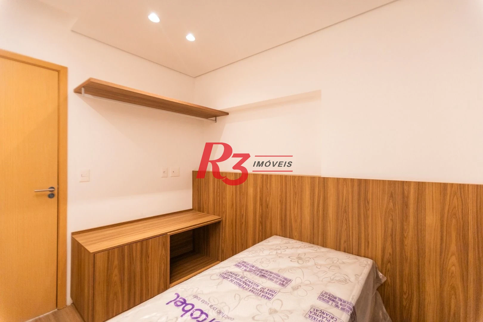 Apartamento com 2 dormitórios, 65 m² - venda por R$ 1.180.000,00 ou aluguel por R$ 7.000,00/mês - Ponta da Praia - Santos/SP