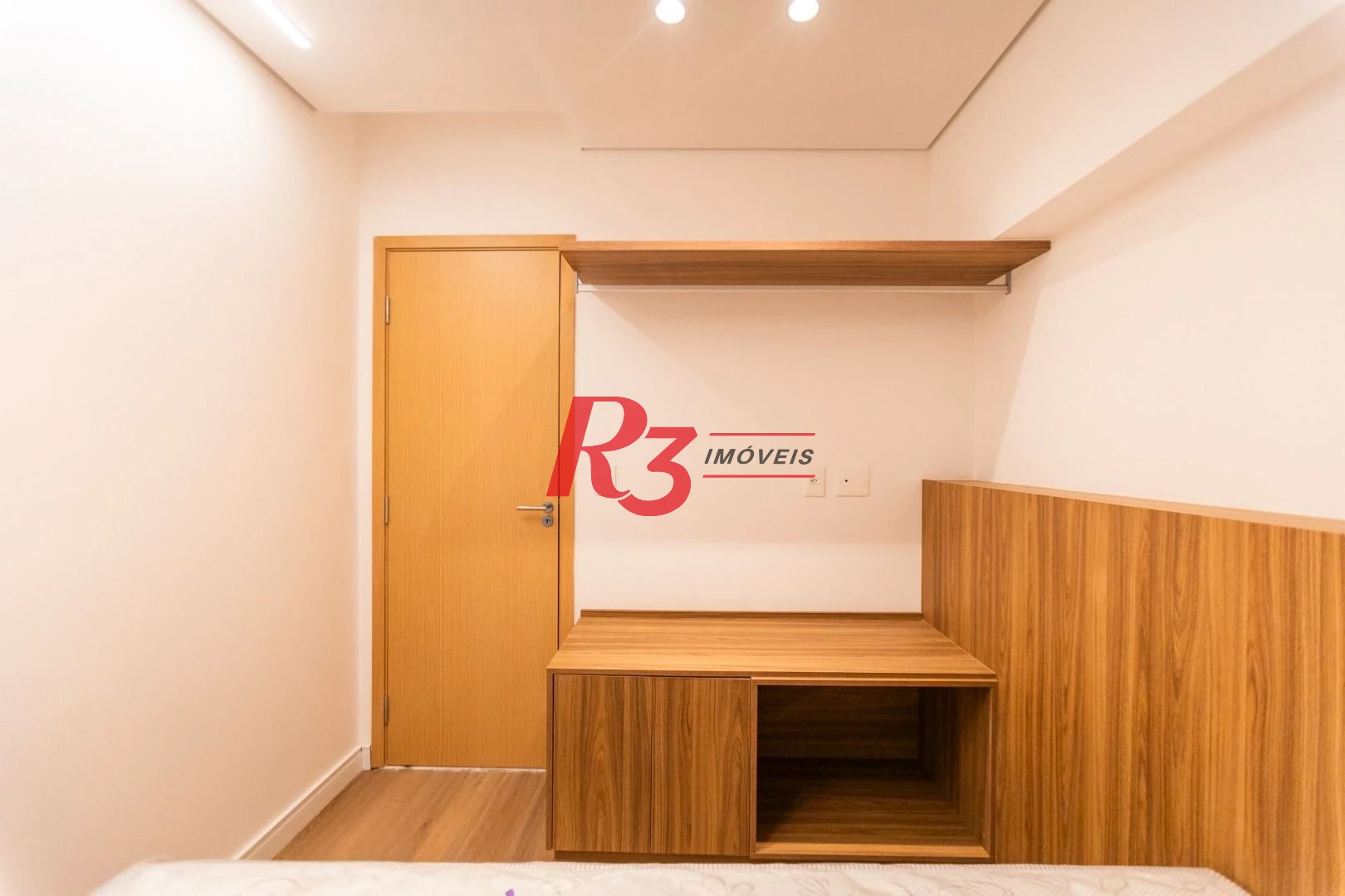 Apartamento com 2 dormitórios, 65 m² - venda por R$ 1.180.000,00 ou aluguel por R$ 7.000,00/mês - Ponta da Praia - Santos/SP