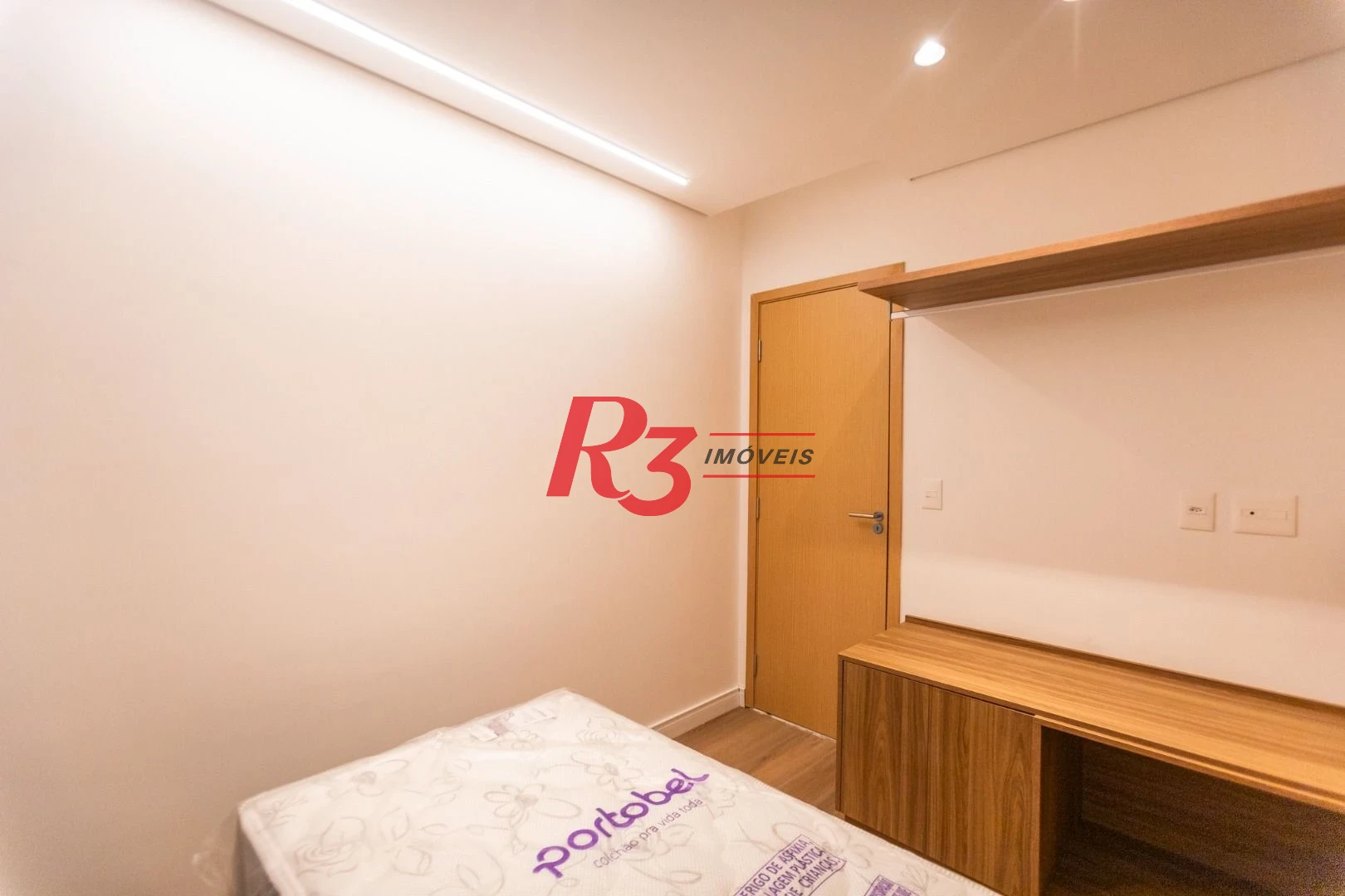 Apartamento com 2 dormitórios, 65 m² - venda por R$ 1.180.000,00 ou aluguel por R$ 7.000,00/mês - Ponta da Praia - Santos/SP