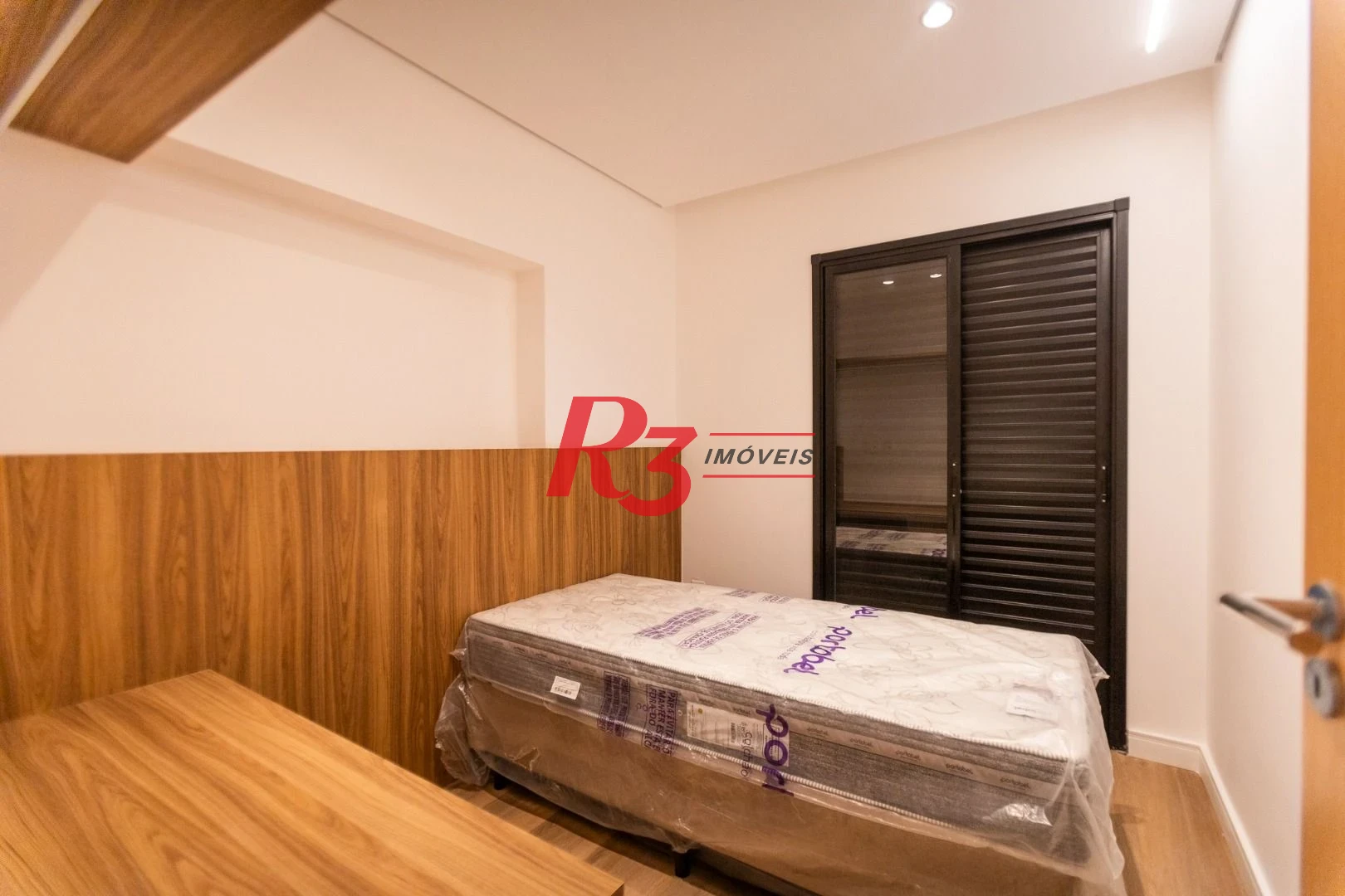 Apartamento com 2 dormitórios, 65 m² - venda por R$ 1.180.000,00 ou aluguel por R$ 7.000,00/mês - Ponta da Praia - Santos/SP
