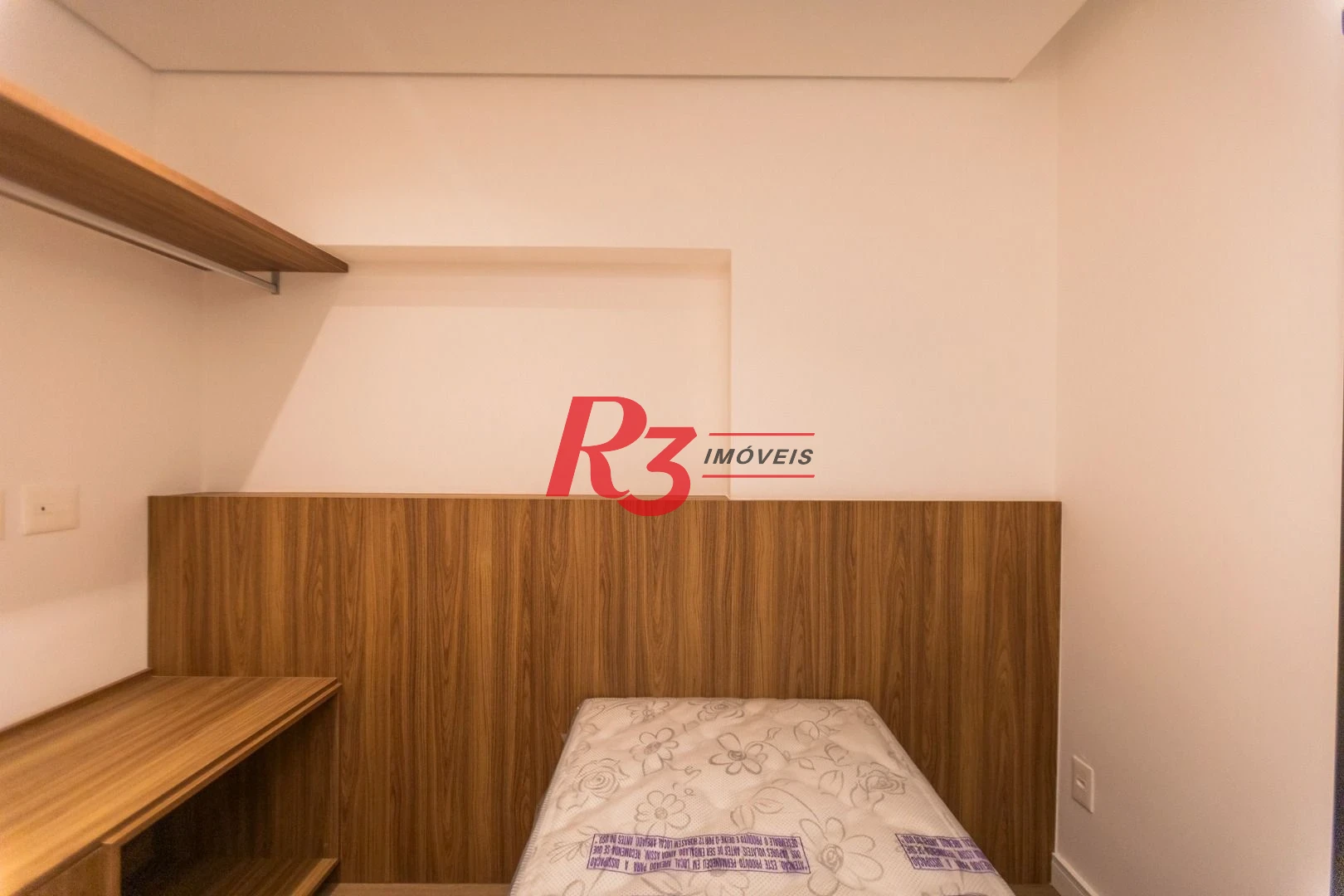 Apartamento com 2 dormitórios, 65 m² - venda por R$ 1.180.000,00 ou aluguel por R$ 7.000,00/mês - Ponta da Praia - Santos/SP