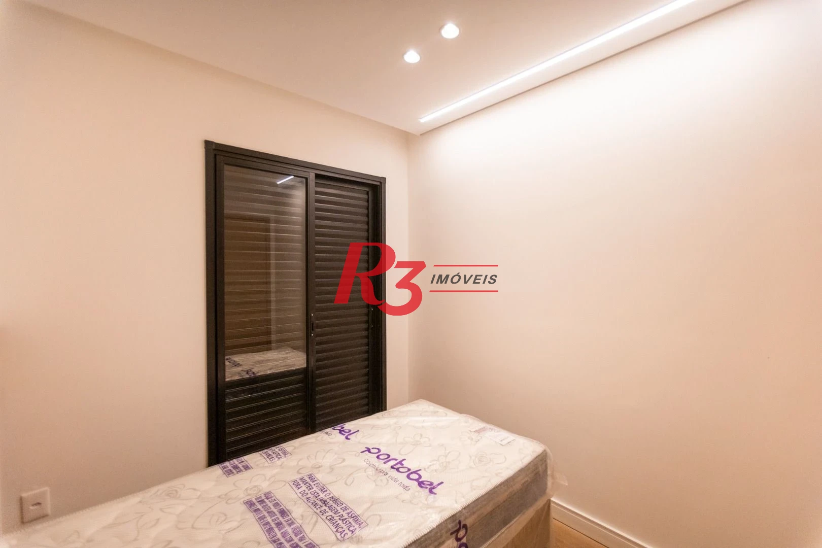 Apartamento com 2 dormitórios, 65 m² - venda por R$ 1.180.000,00 ou aluguel por R$ 7.000,00/mês - Ponta da Praia - Santos/SP