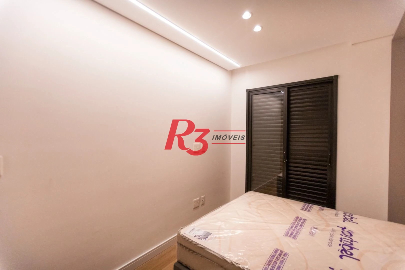Apartamento com 2 dormitórios, 65 m² - venda por R$ 1.180.000,00 ou aluguel por R$ 7.000,00/mês - Ponta da Praia - Santos/SP