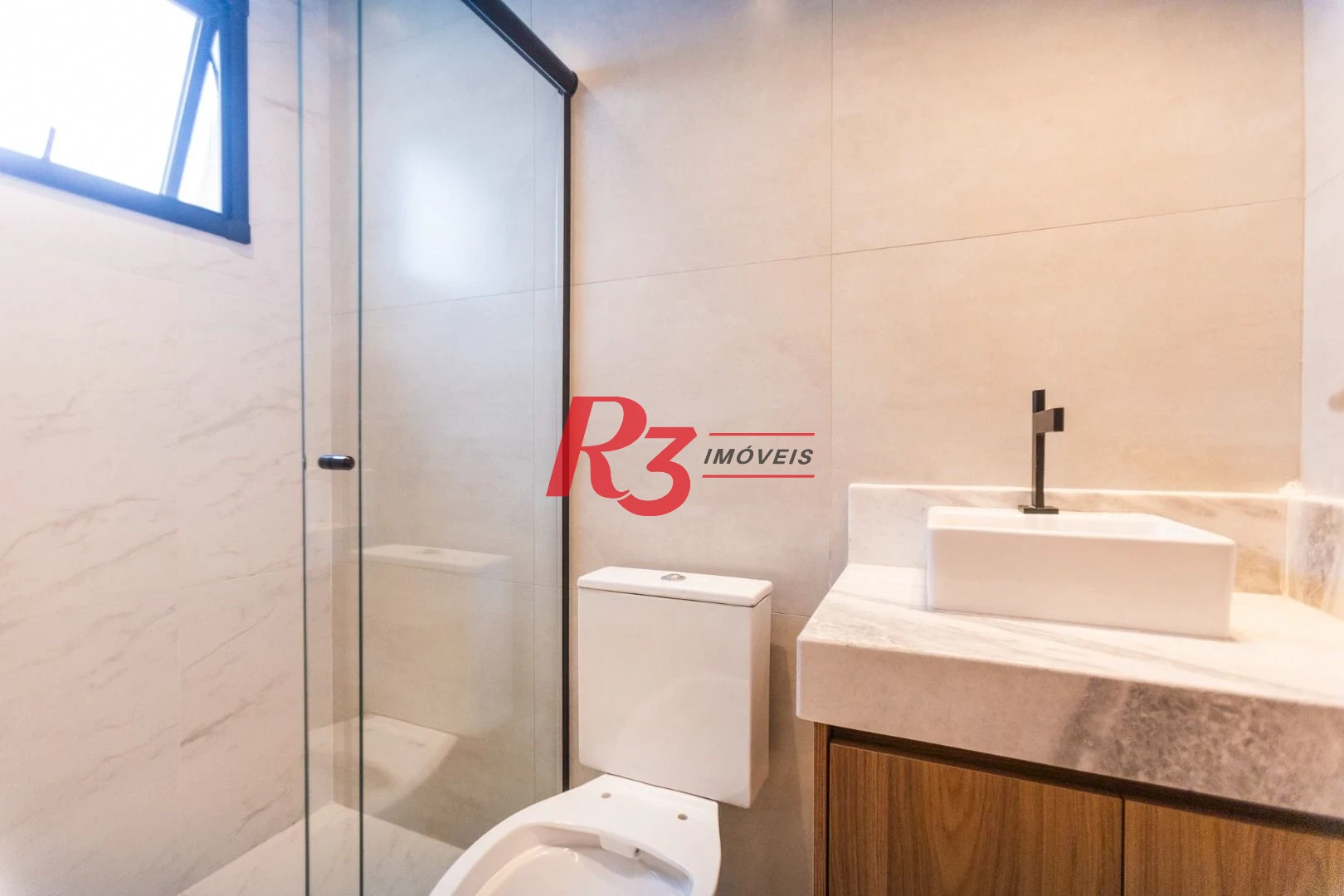 Apartamento com 2 dormitórios, 65 m² - venda por R$ 1.180.000,00 ou aluguel por R$ 7.000,00/mês - Ponta da Praia - Santos/SP