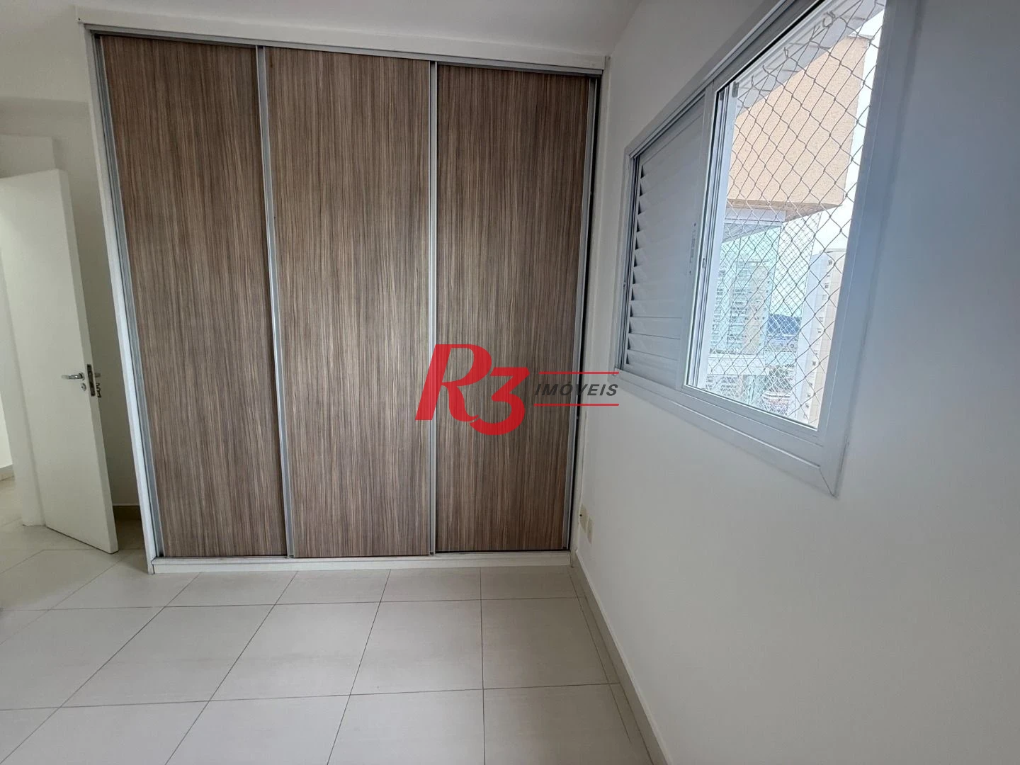 Apartamento com 2 dormitórios à venda, 92 m² por R$ 850.000,00 - Ponta da Praia - Santos/SP