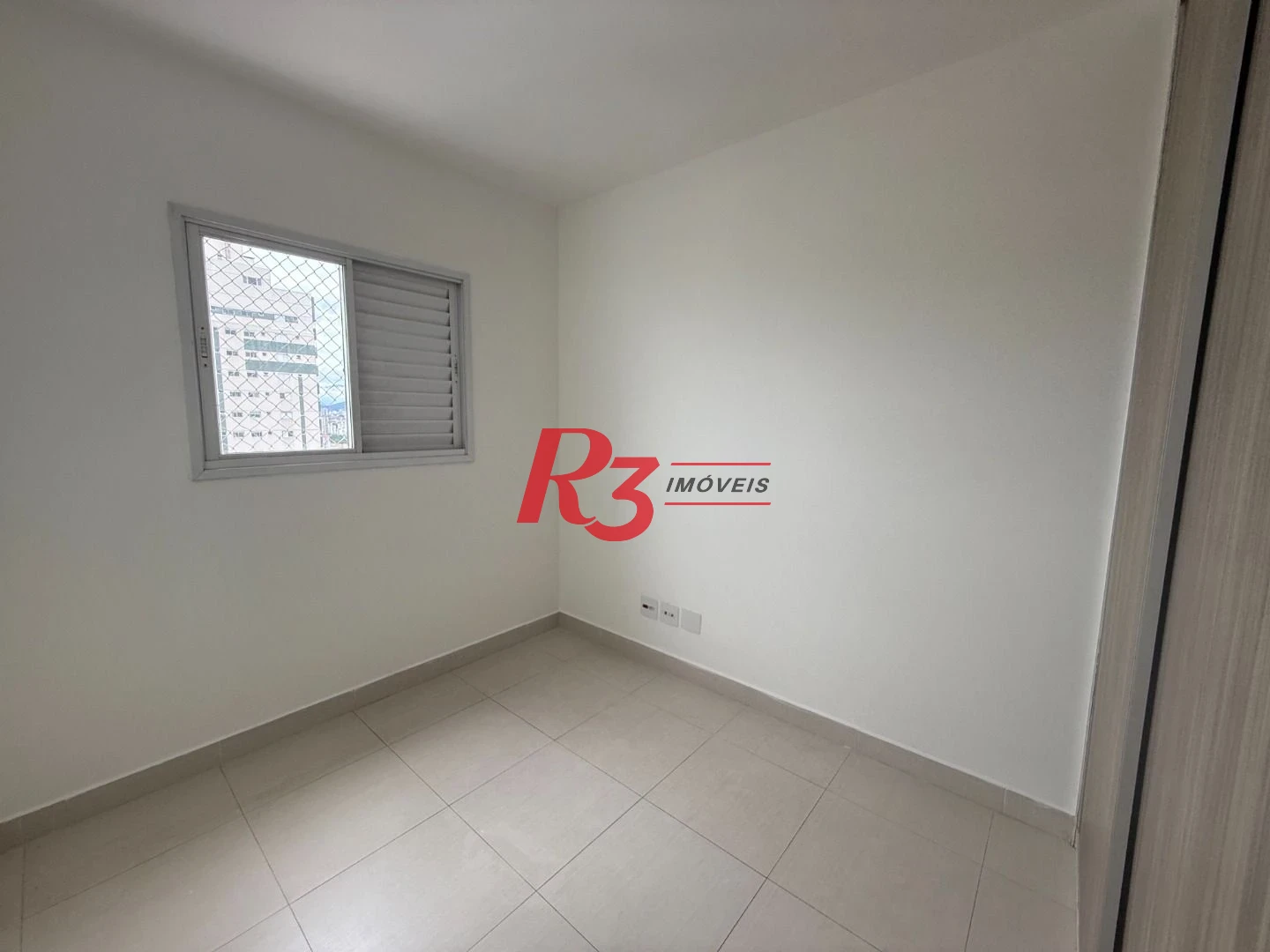 Apartamento com 2 dormitórios à venda, 92 m² por R$ 850.000,00 - Ponta da Praia - Santos/SP
